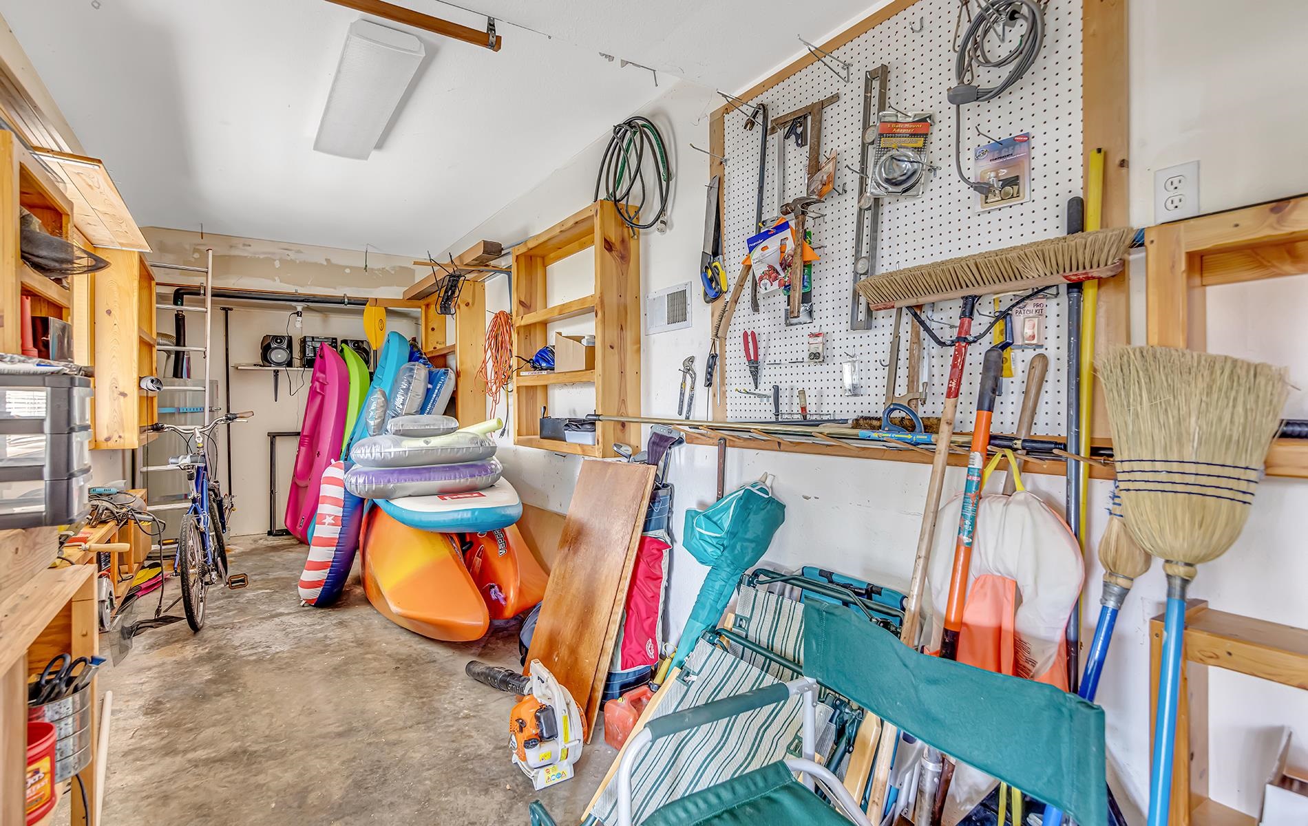 788 Lassen View Drive #21, Lake Almanor, New Mexico image 34