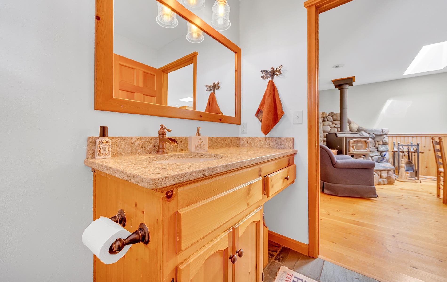 788 Lassen View Drive #21, Lake Almanor, New Mexico image 37