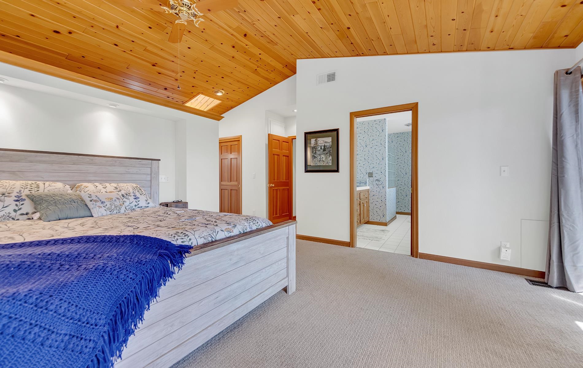 788 Lassen View Drive #21, Lake Almanor, New Mexico image 17