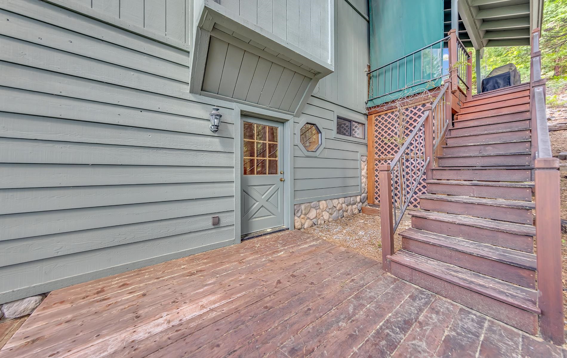 788 Lassen View Drive #21, Lake Almanor, New Mexico image 33