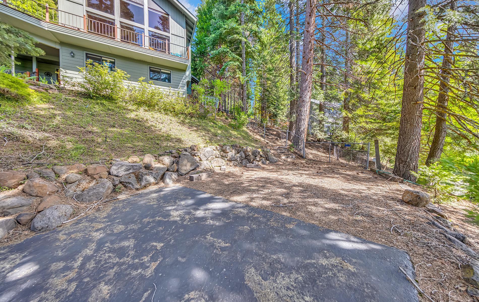 788 Lassen View Drive #21, Lake Almanor, New Mexico image 35
