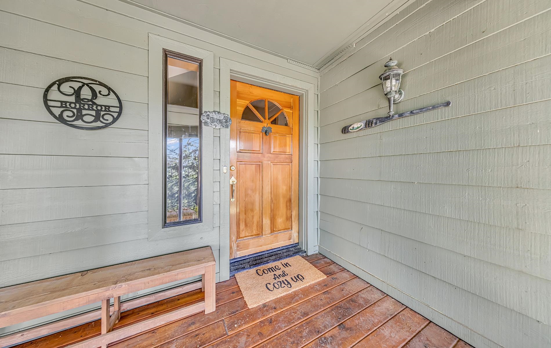 788 Lassen View Drive #21, Lake Almanor, New Mexico image 4