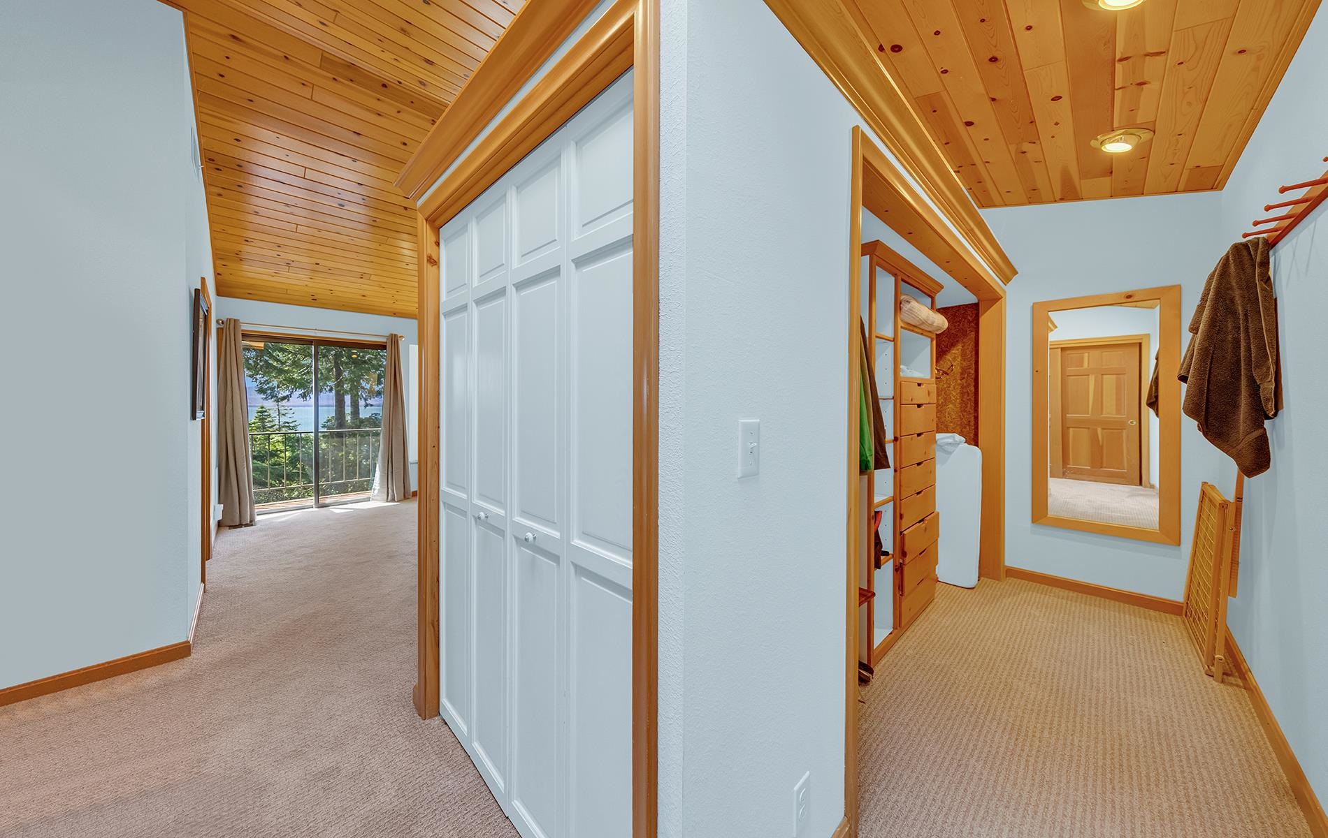 788 Lassen View Drive #21, Lake Almanor, New Mexico image 21