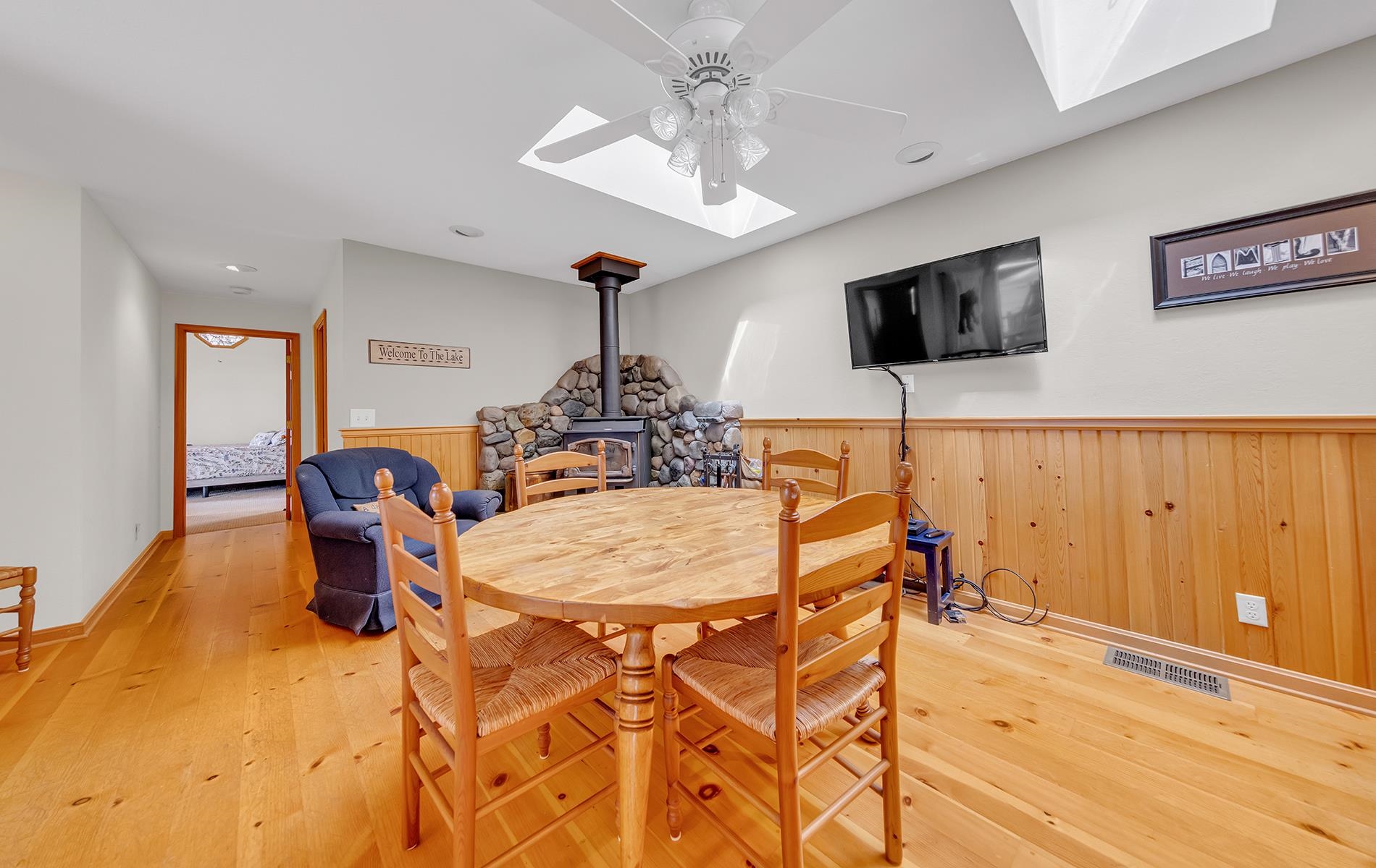 788 Lassen View Drive #21, Lake Almanor, New Mexico image 14