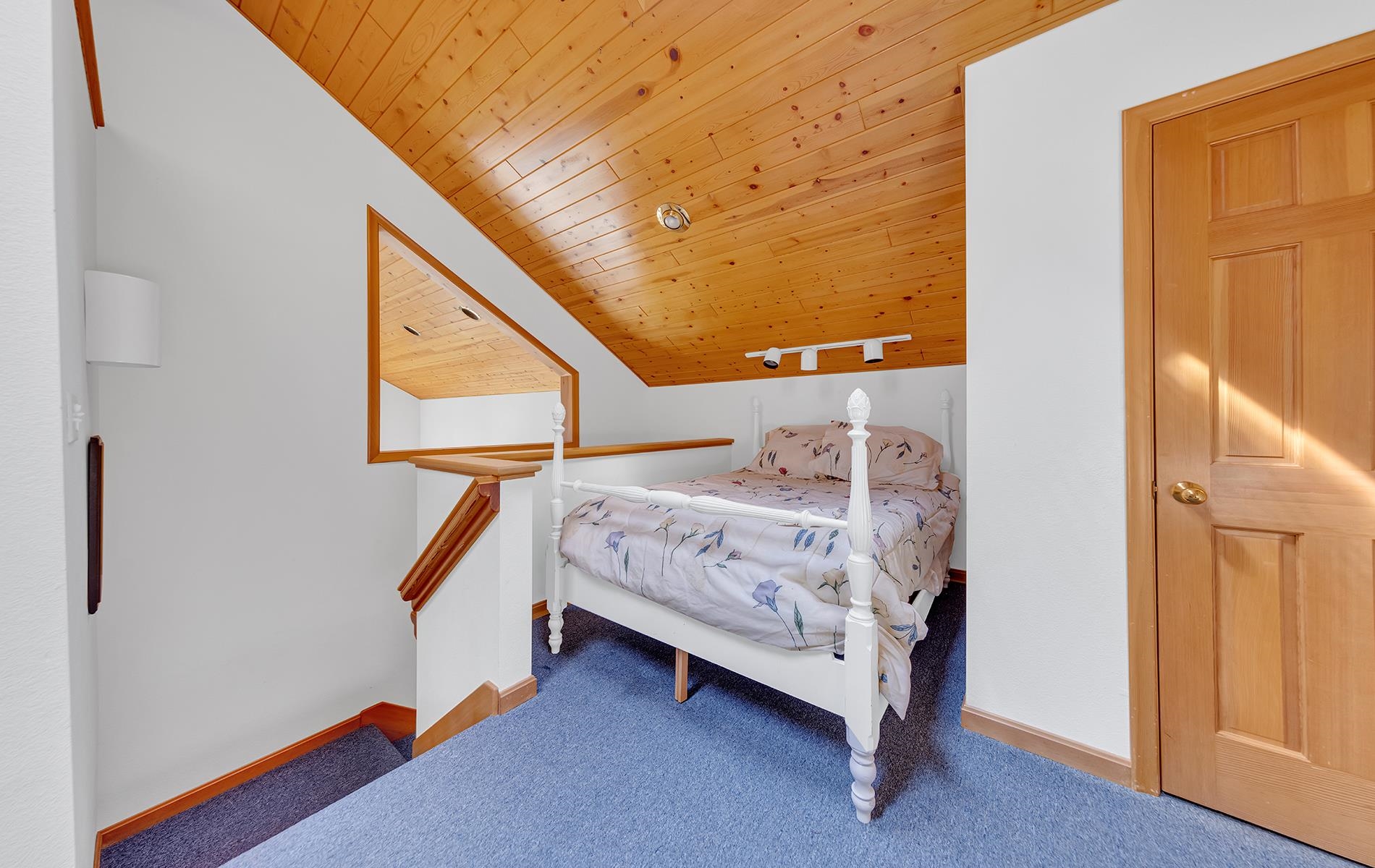 788 Lassen View Drive #21, Lake Almanor, New Mexico image 23