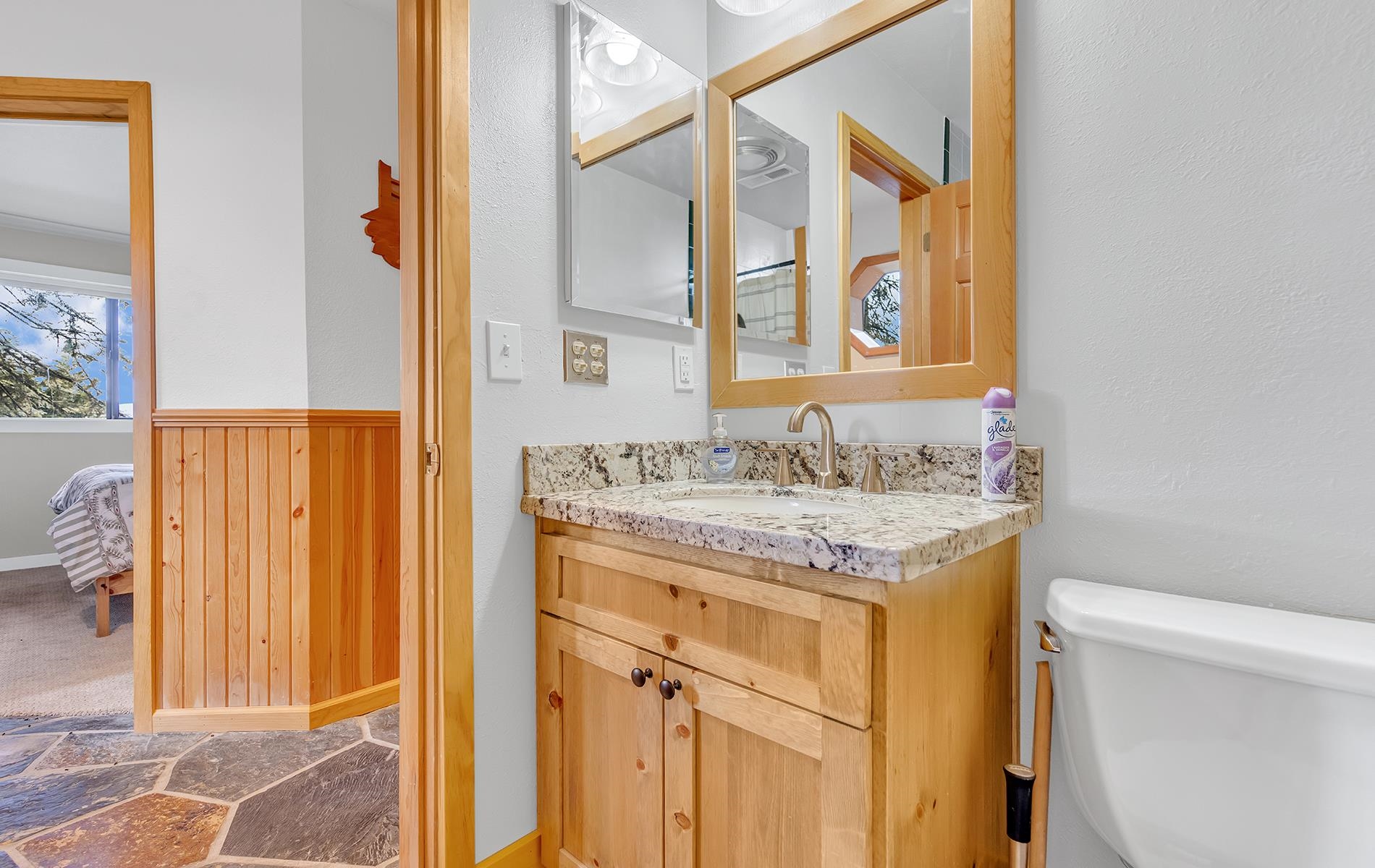 788 Lassen View Drive #21, Lake Almanor, New Mexico image 38