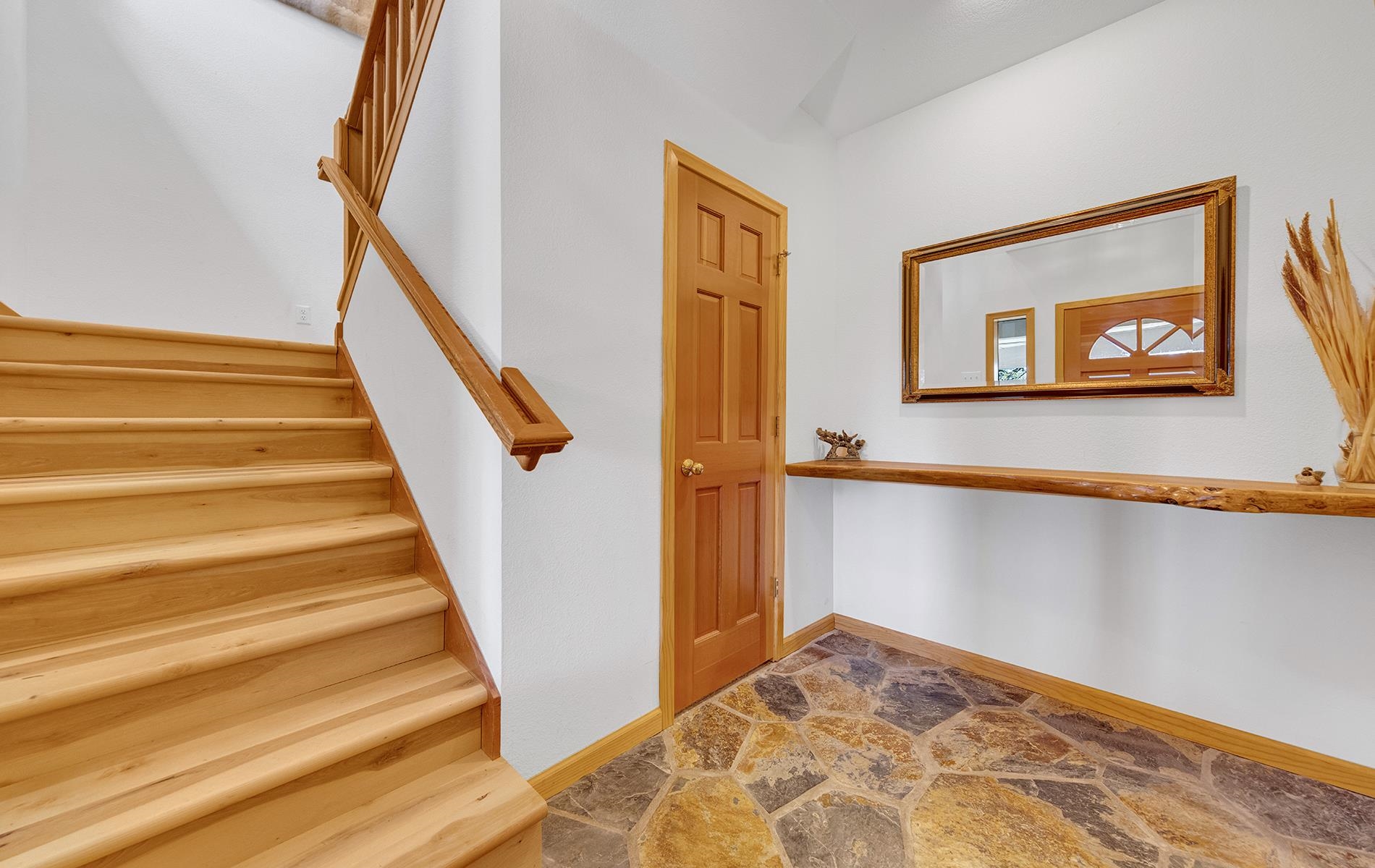 788 Lassen View Drive #21, Lake Almanor, New Mexico image 5