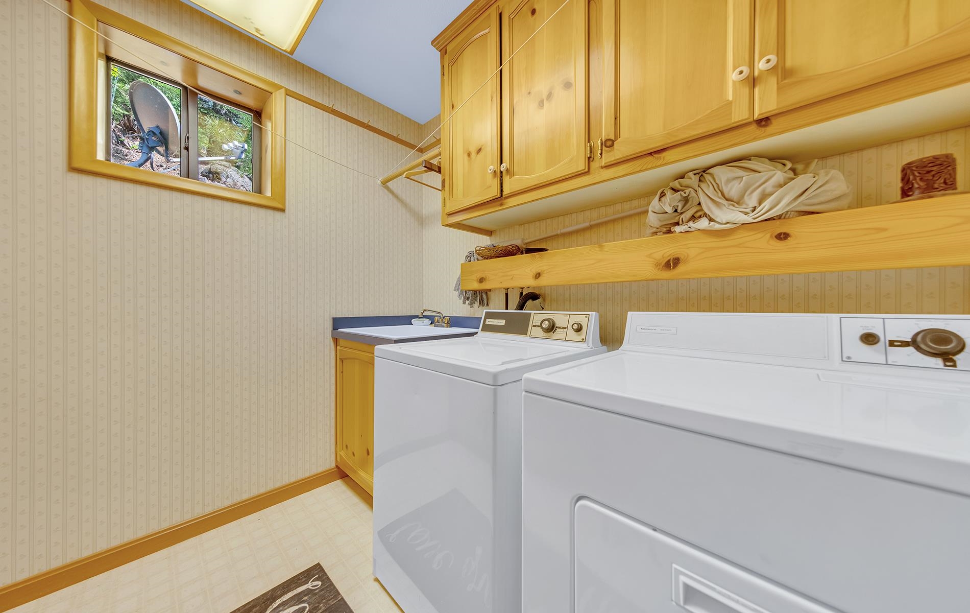 788 Lassen View Drive #21, Lake Almanor, New Mexico image 22