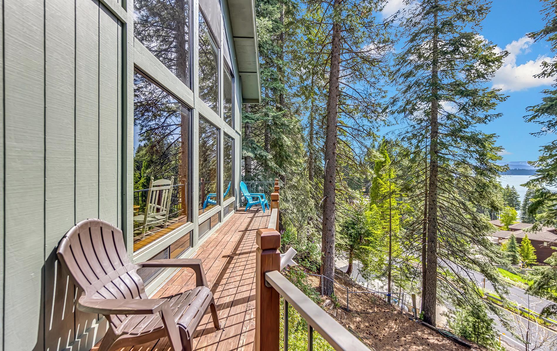 788 Lassen View Drive #21, Lake Almanor, New Mexico image 28