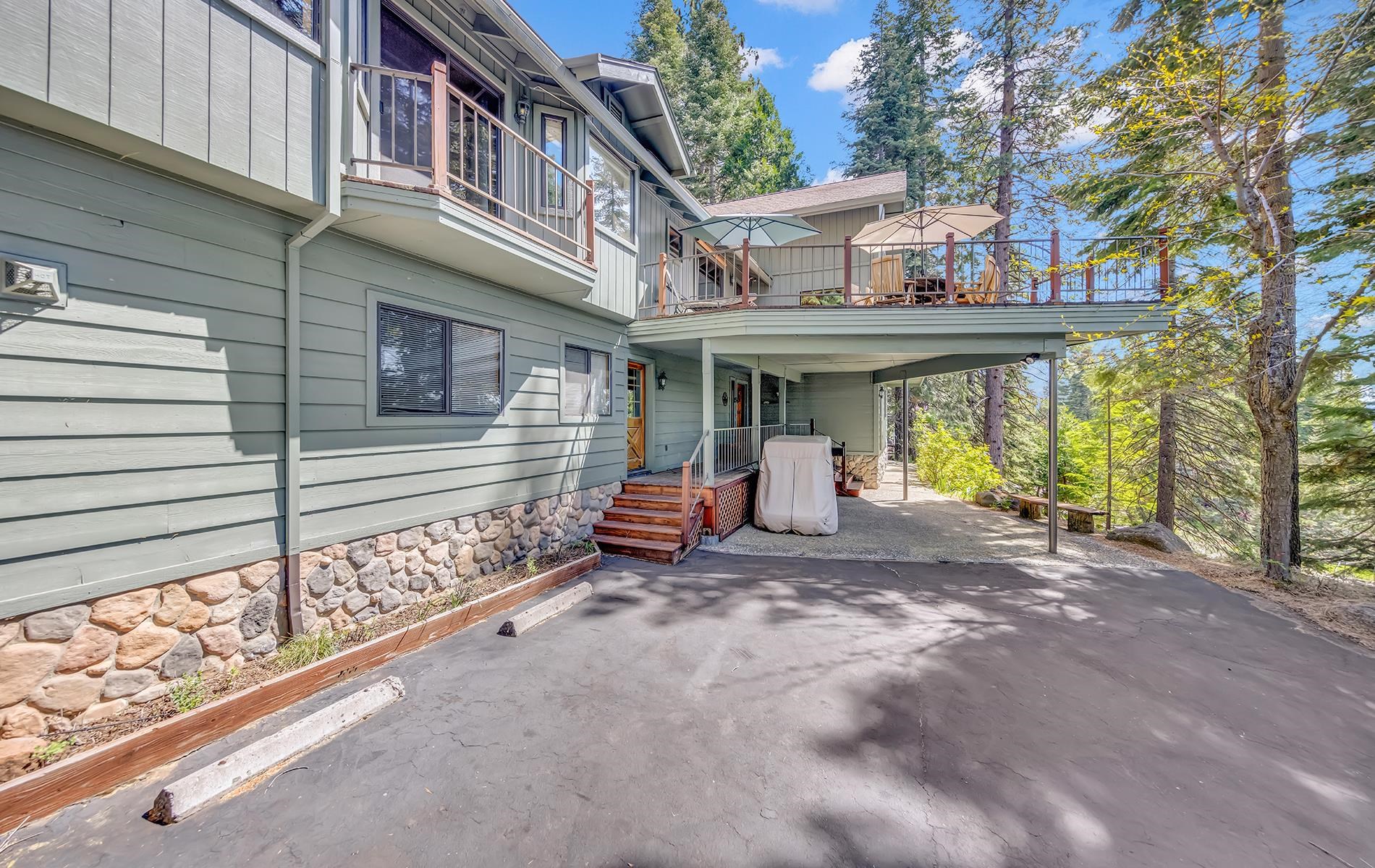 788 Lassen View Drive #21, Lake Almanor, New Mexico image 2