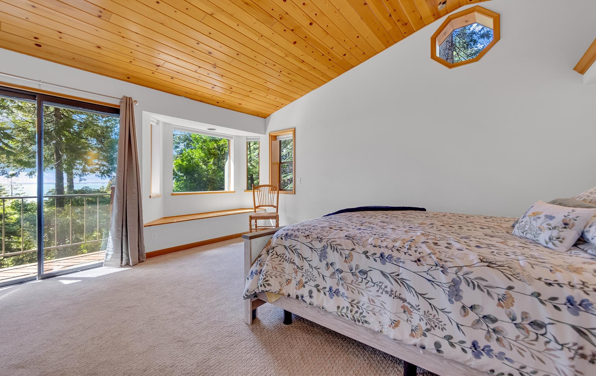 788 Lassen View Drive #21, Lake Almanor, New Mexico image 16