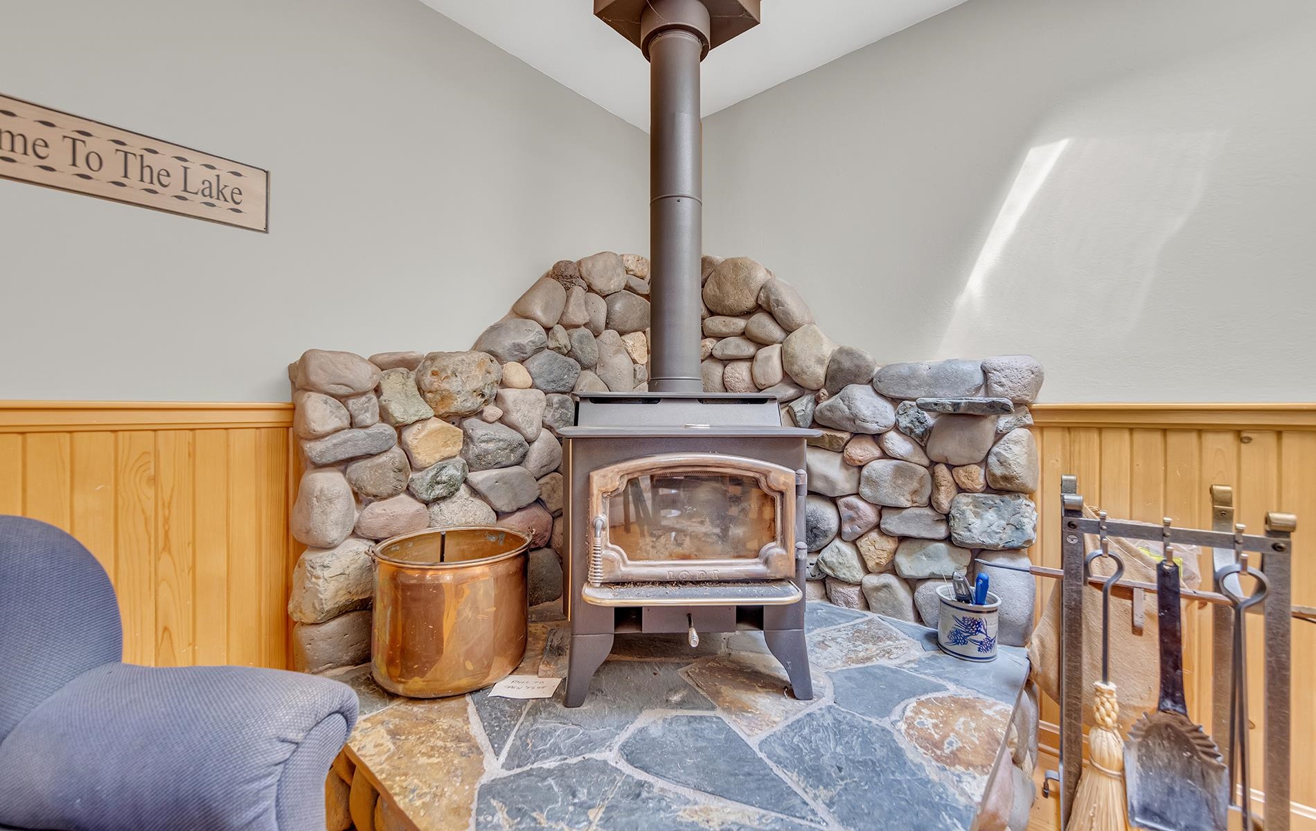 788 Lassen View Drive #21, Lake Almanor, New Mexico image 15