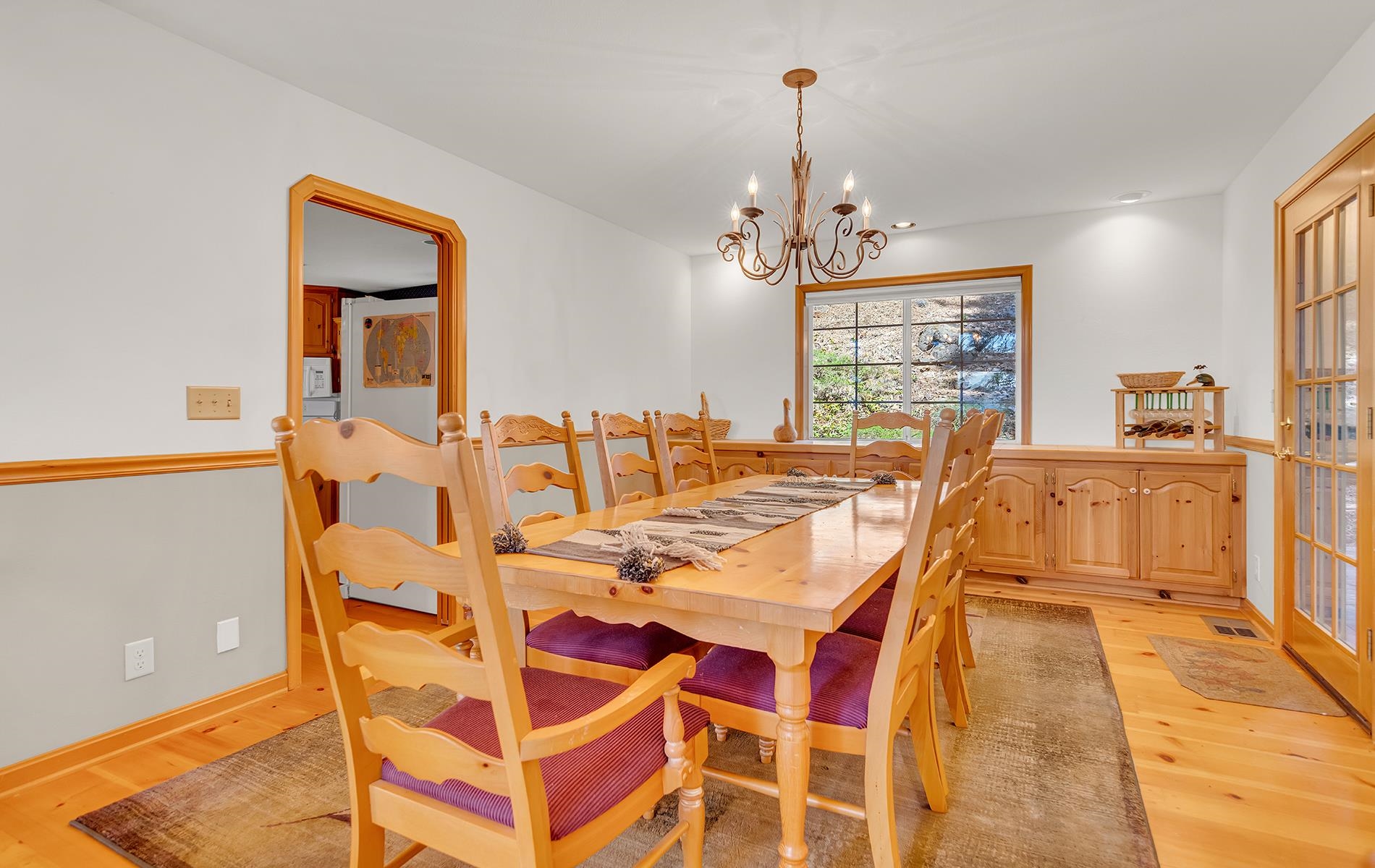 788 Lassen View Drive #21, Lake Almanor, New Mexico image 10