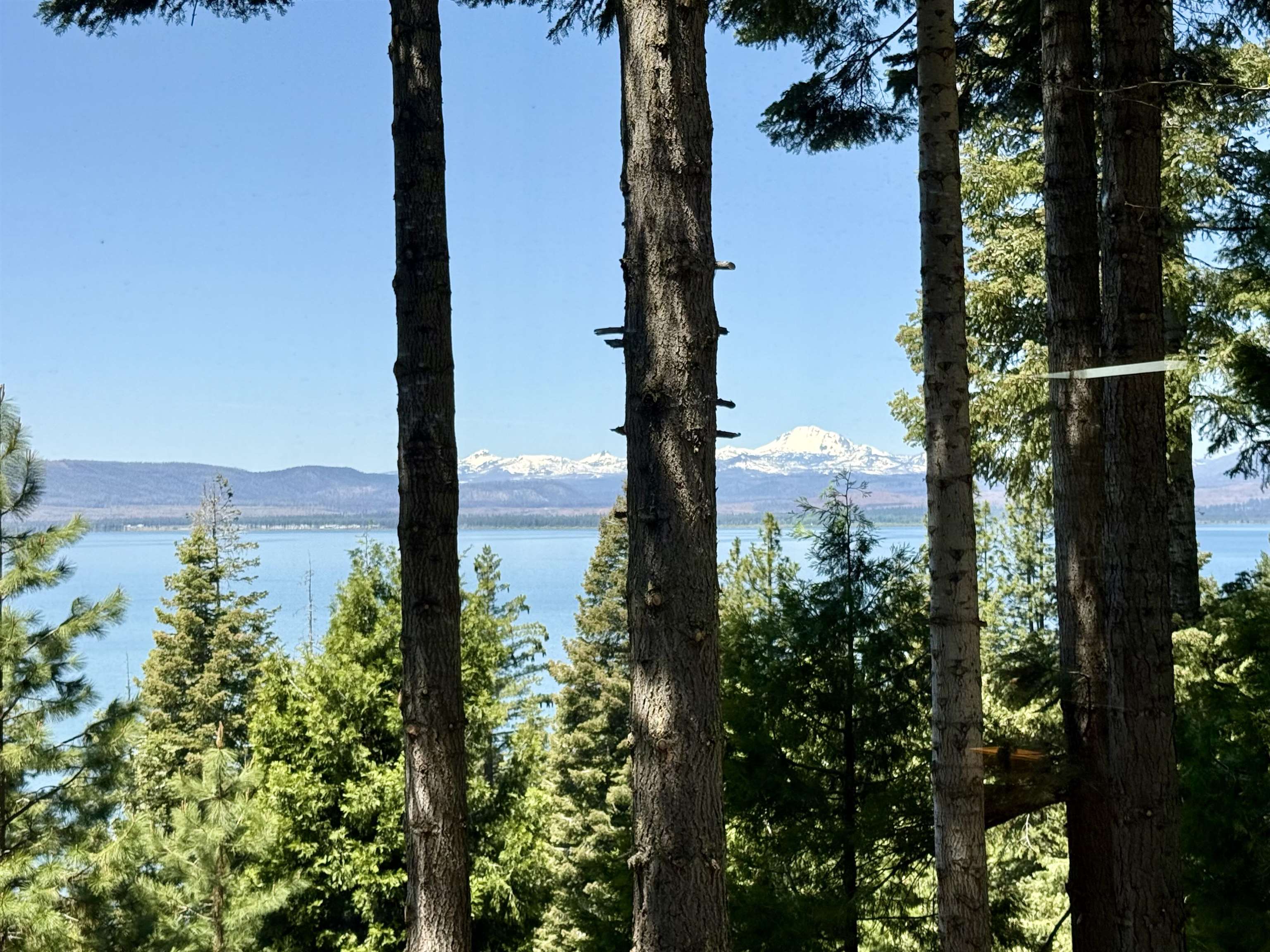 788 Lassen View Drive #21, Lake Almanor, New Mexico image 26
