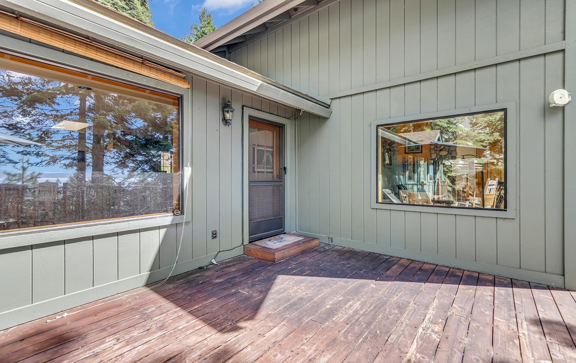 788 Lassen View Drive #21, Lake Almanor, New Mexico image 30