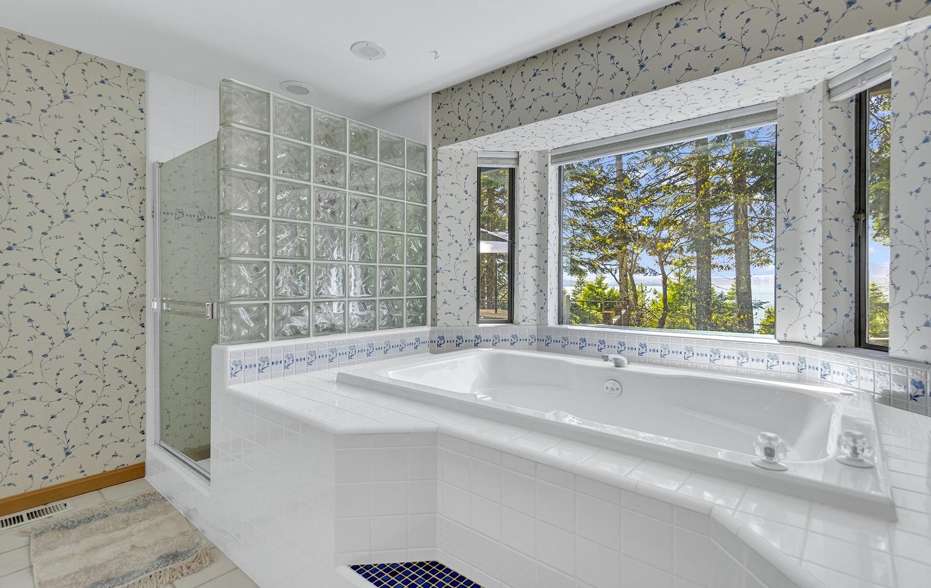 788 Lassen View Drive #21, Lake Almanor, New Mexico image 19