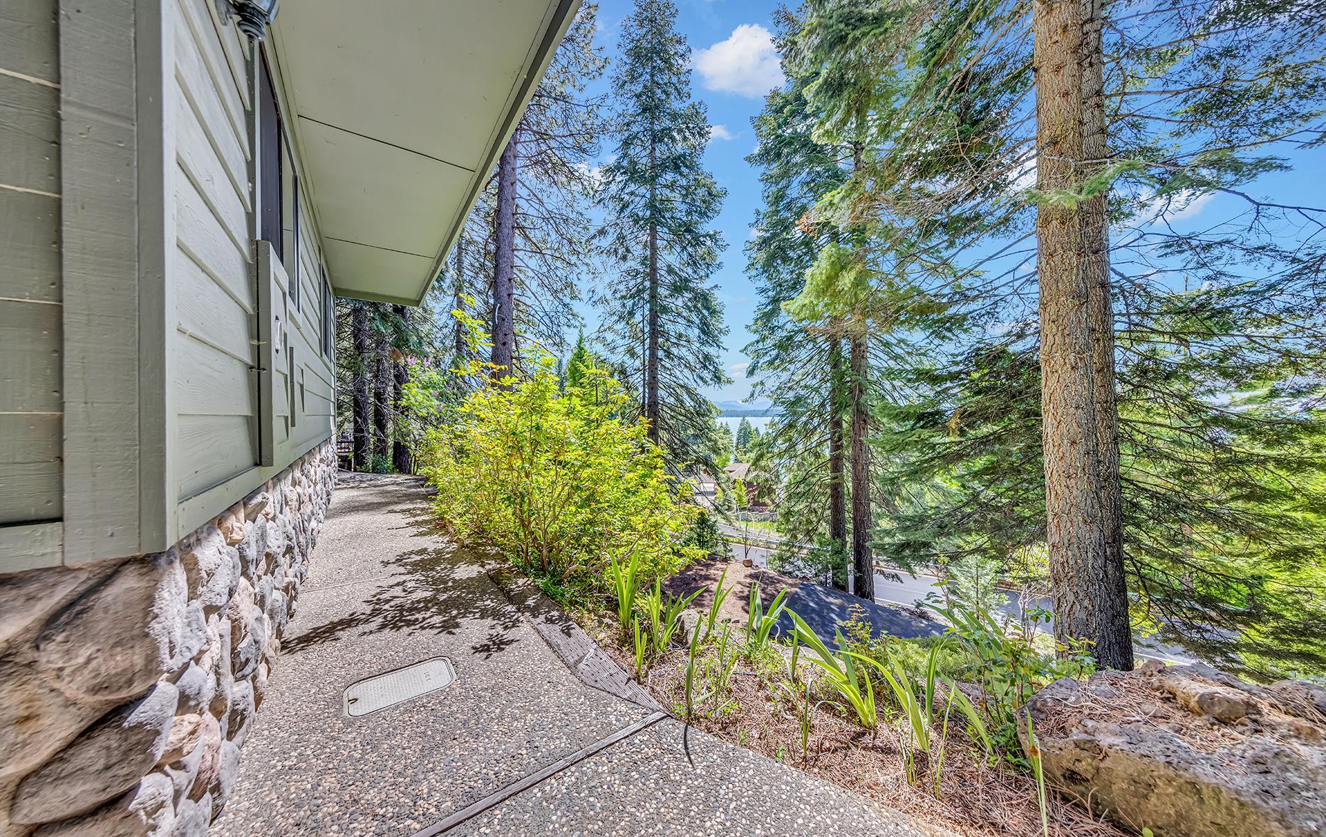 788 Lassen View Drive #21, Lake Almanor, New Mexico image 36