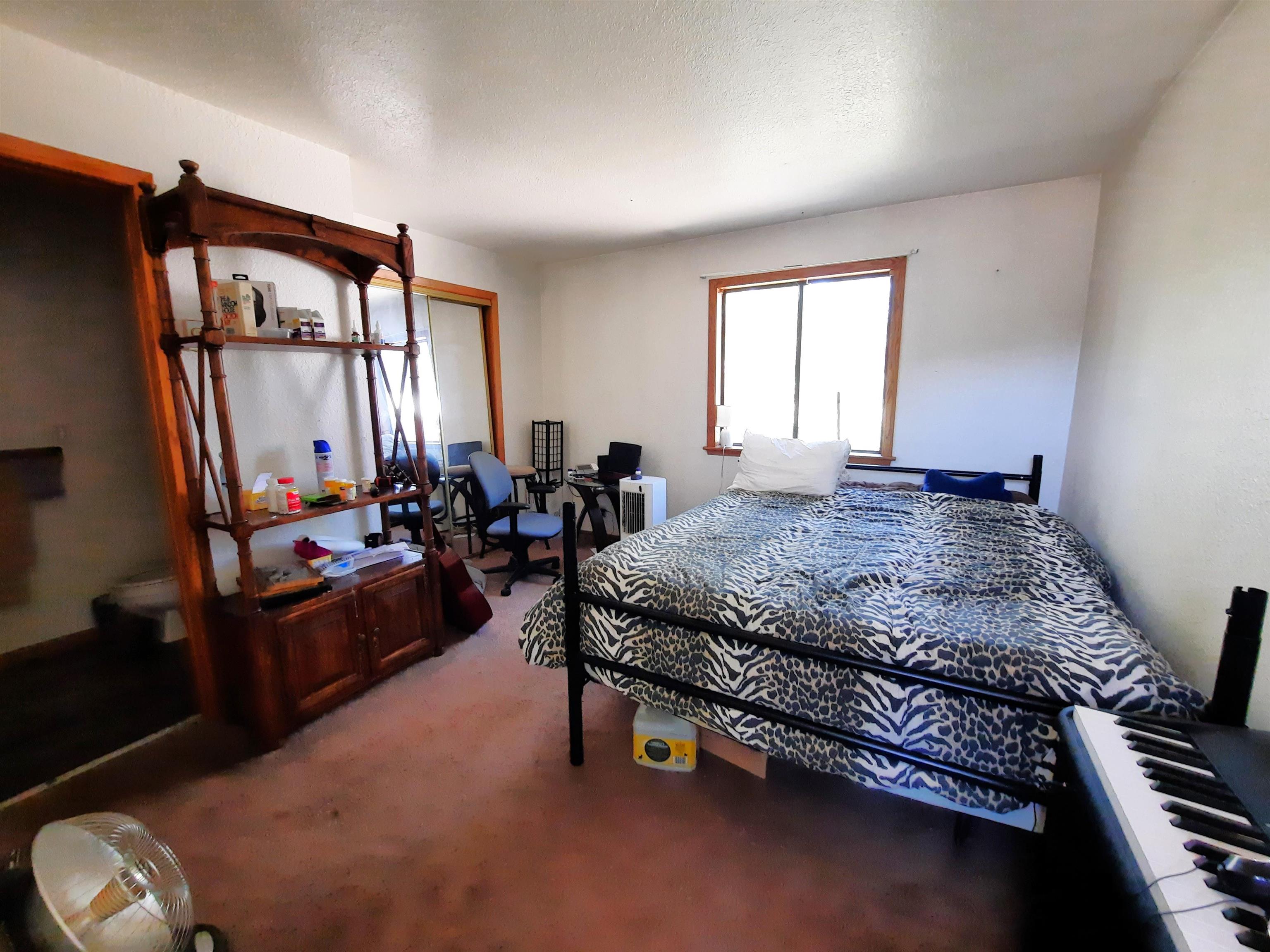 196 W Quincy Avenue, Portola, California image 17
