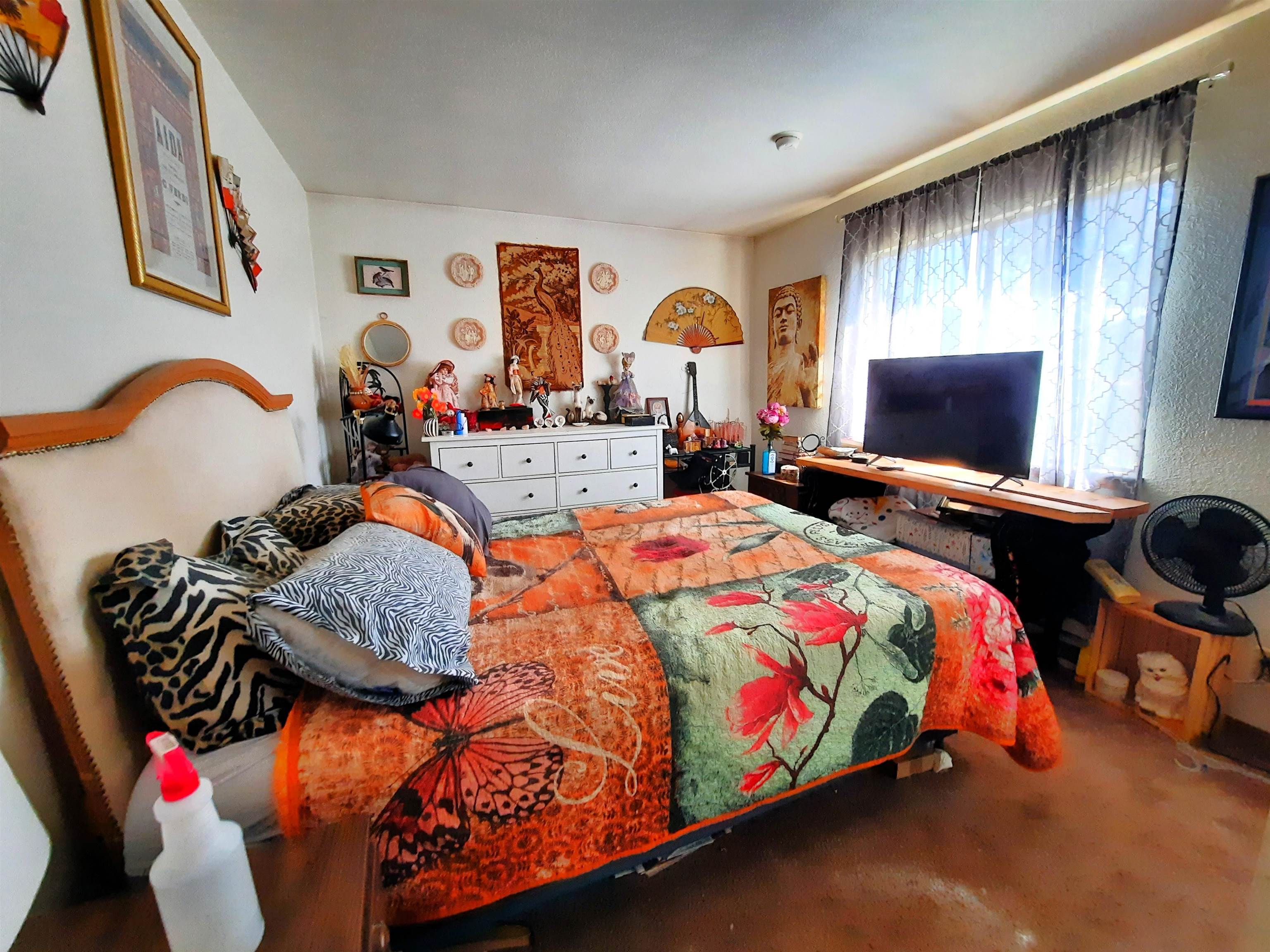 196 W Quincy Avenue, Portola, California image 13
