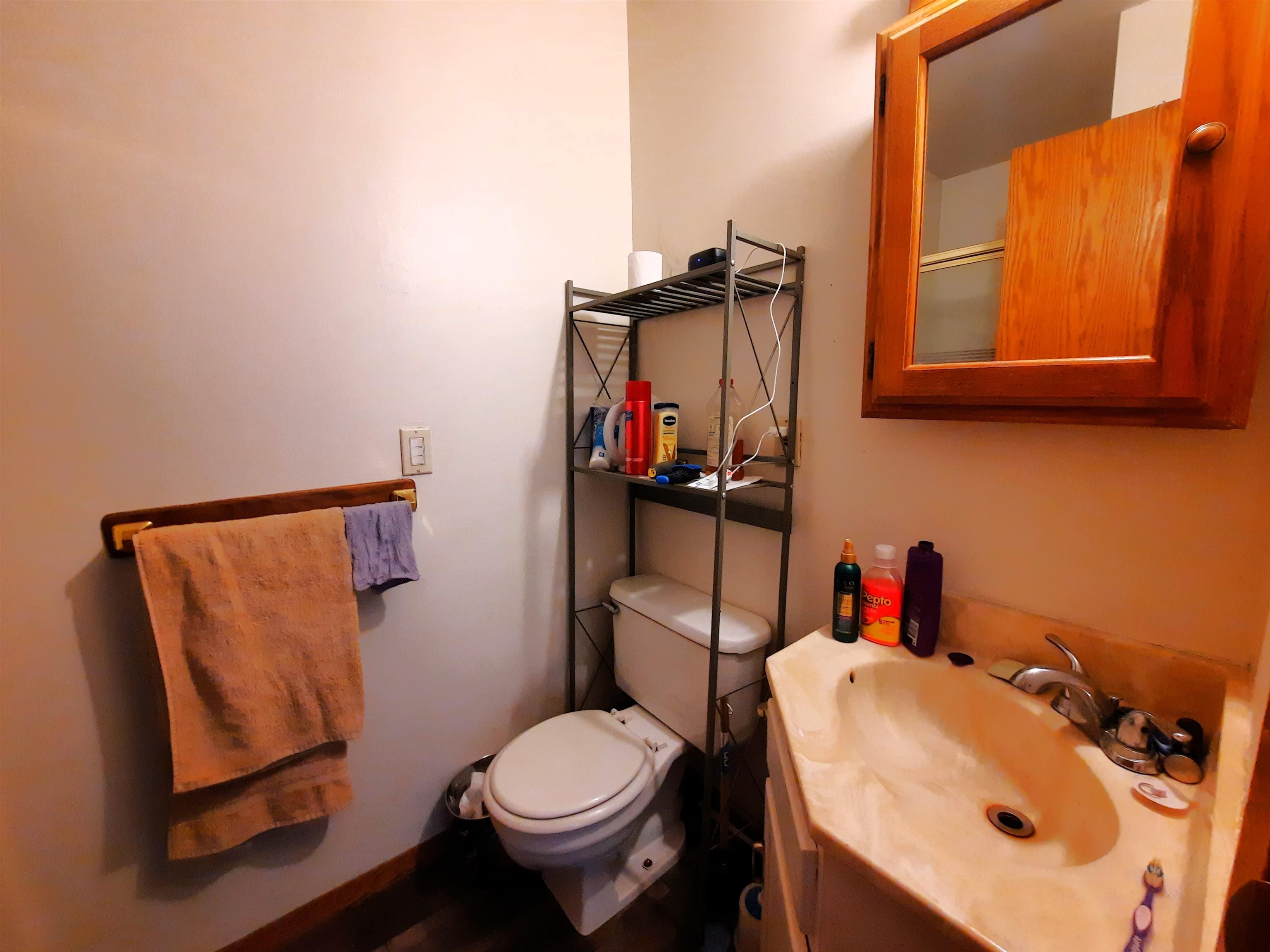 196 W Quincy Avenue, Portola, California image 18