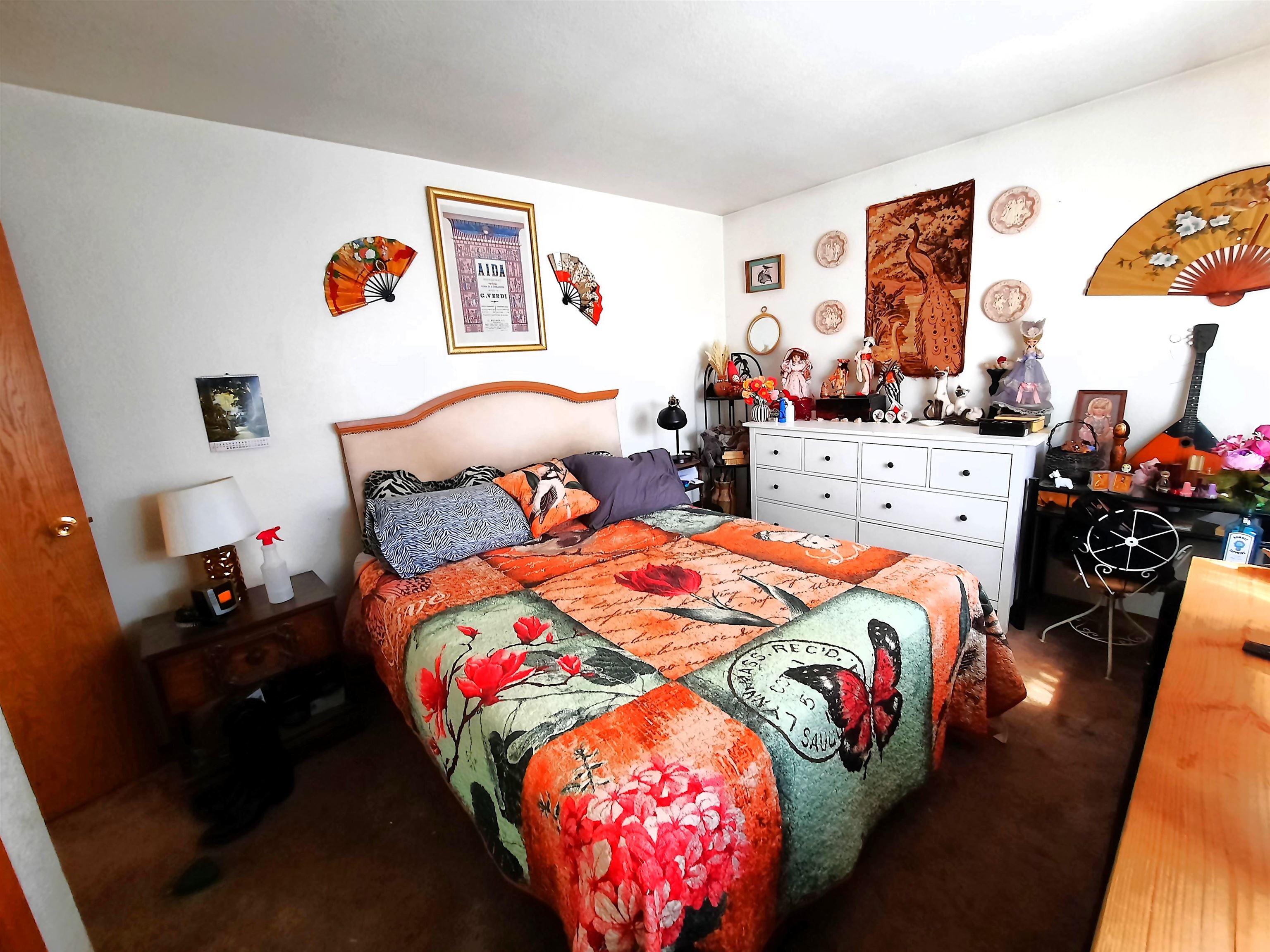 196 W Quincy Avenue, Portola, California image 14