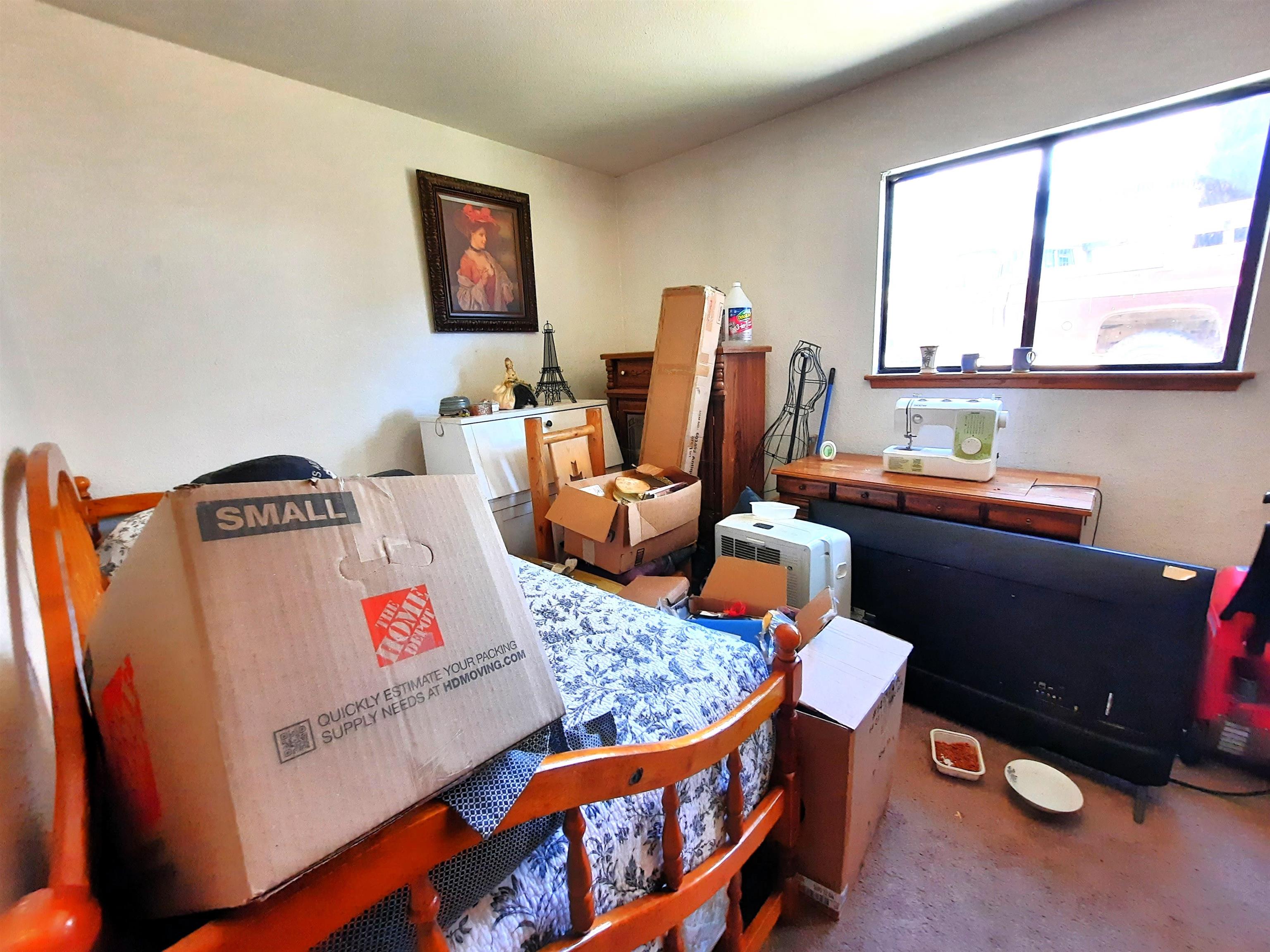 196 W Quincy Avenue, Portola, California image 16