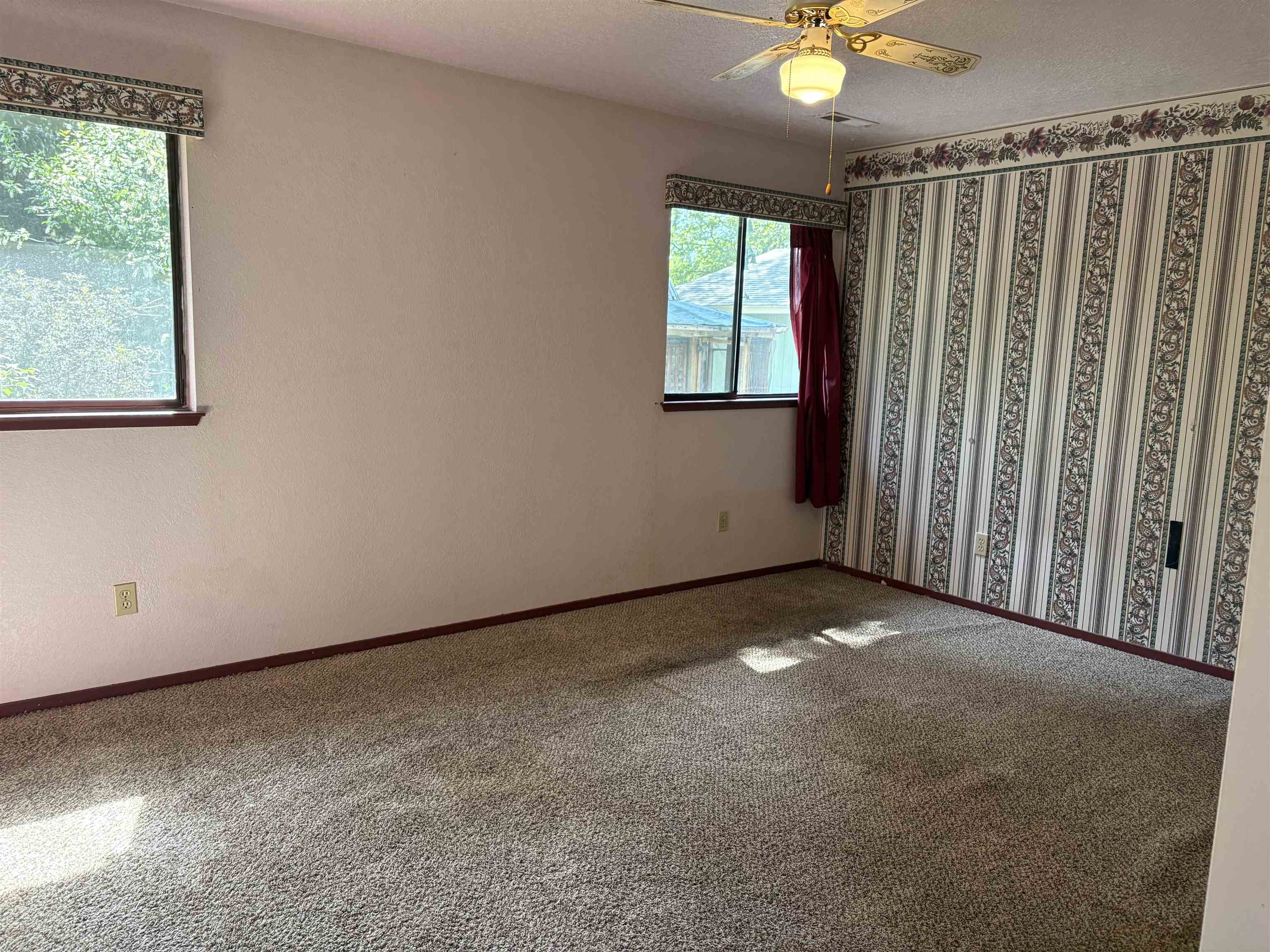 156 W Sierra Way, Quincy, New Mexico image 9