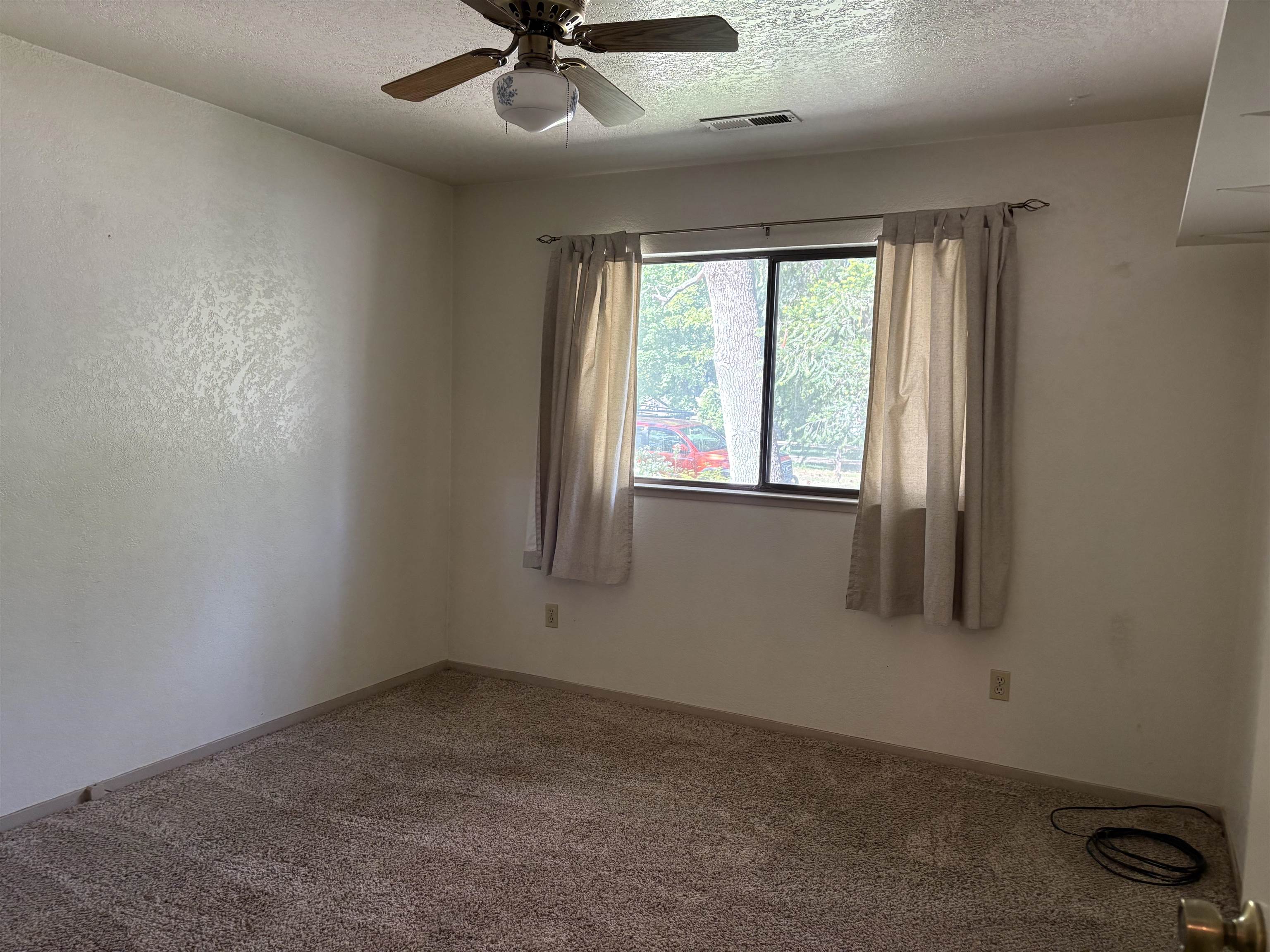156 W Sierra Way, Quincy, New Mexico image 14