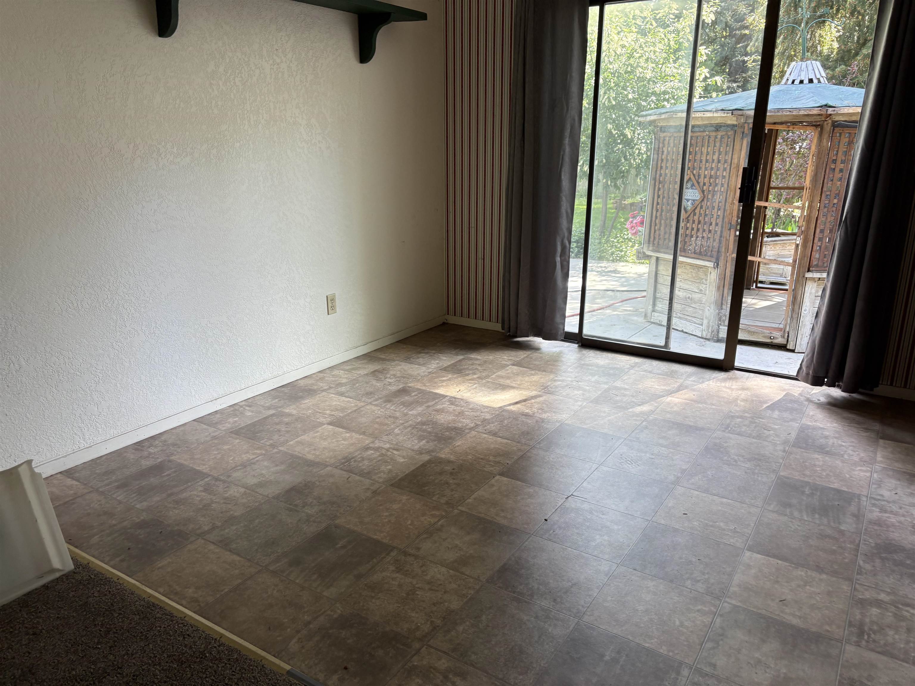 156 W Sierra Way, Quincy, New Mexico image 4