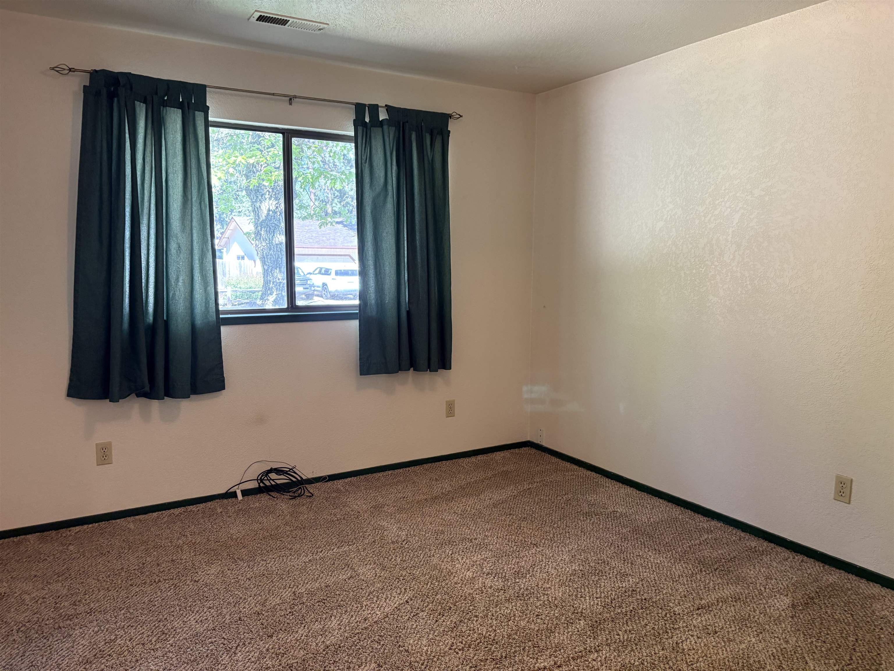156 W Sierra Way, Quincy, New Mexico image 12