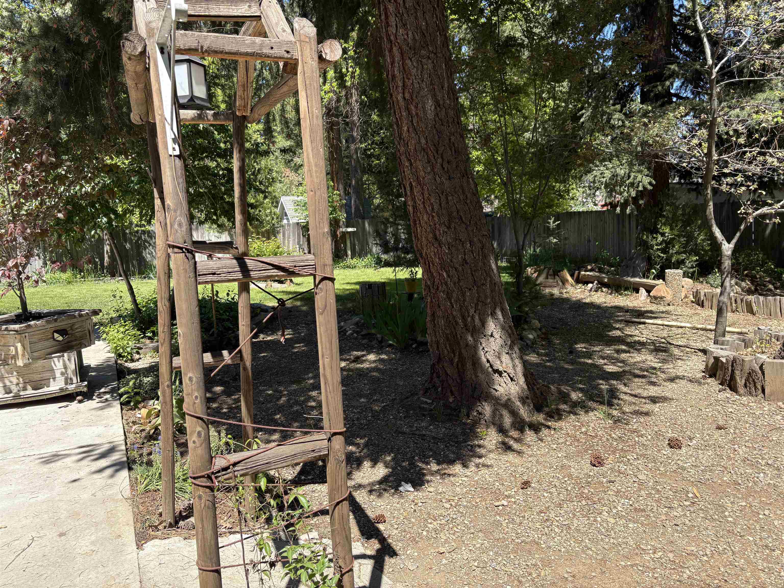 156 W Sierra Way, Quincy, New Mexico image 17