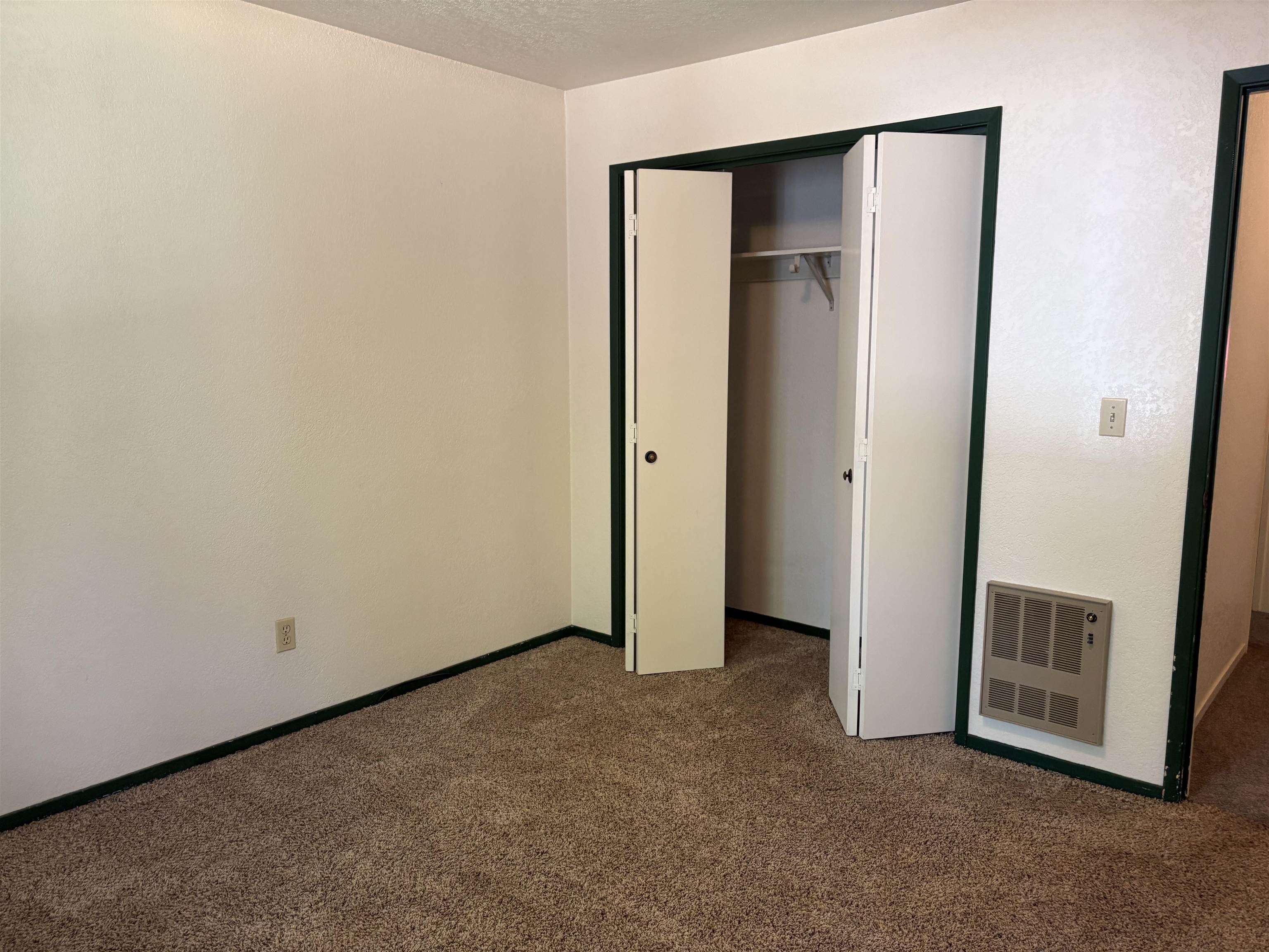 156 W Sierra Way, Quincy, New Mexico image 13