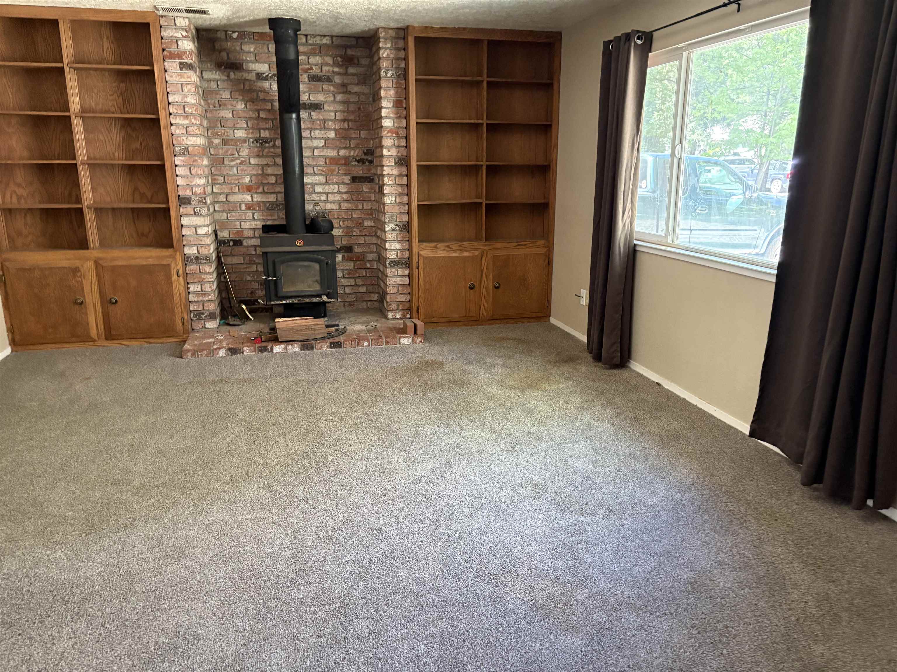 156 W Sierra Way, Quincy, New Mexico image 3