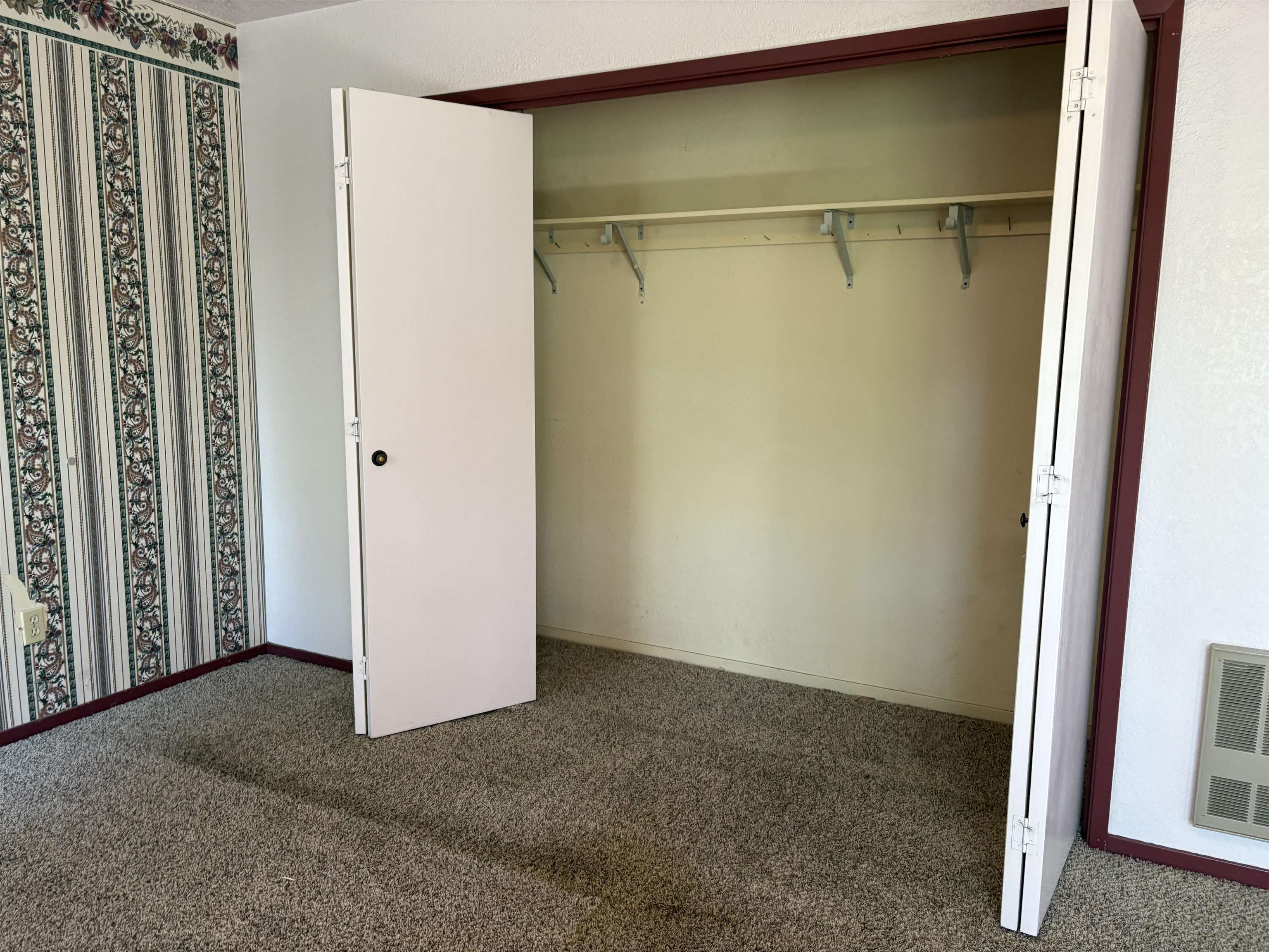 156 W Sierra Way, Quincy, New Mexico image 10