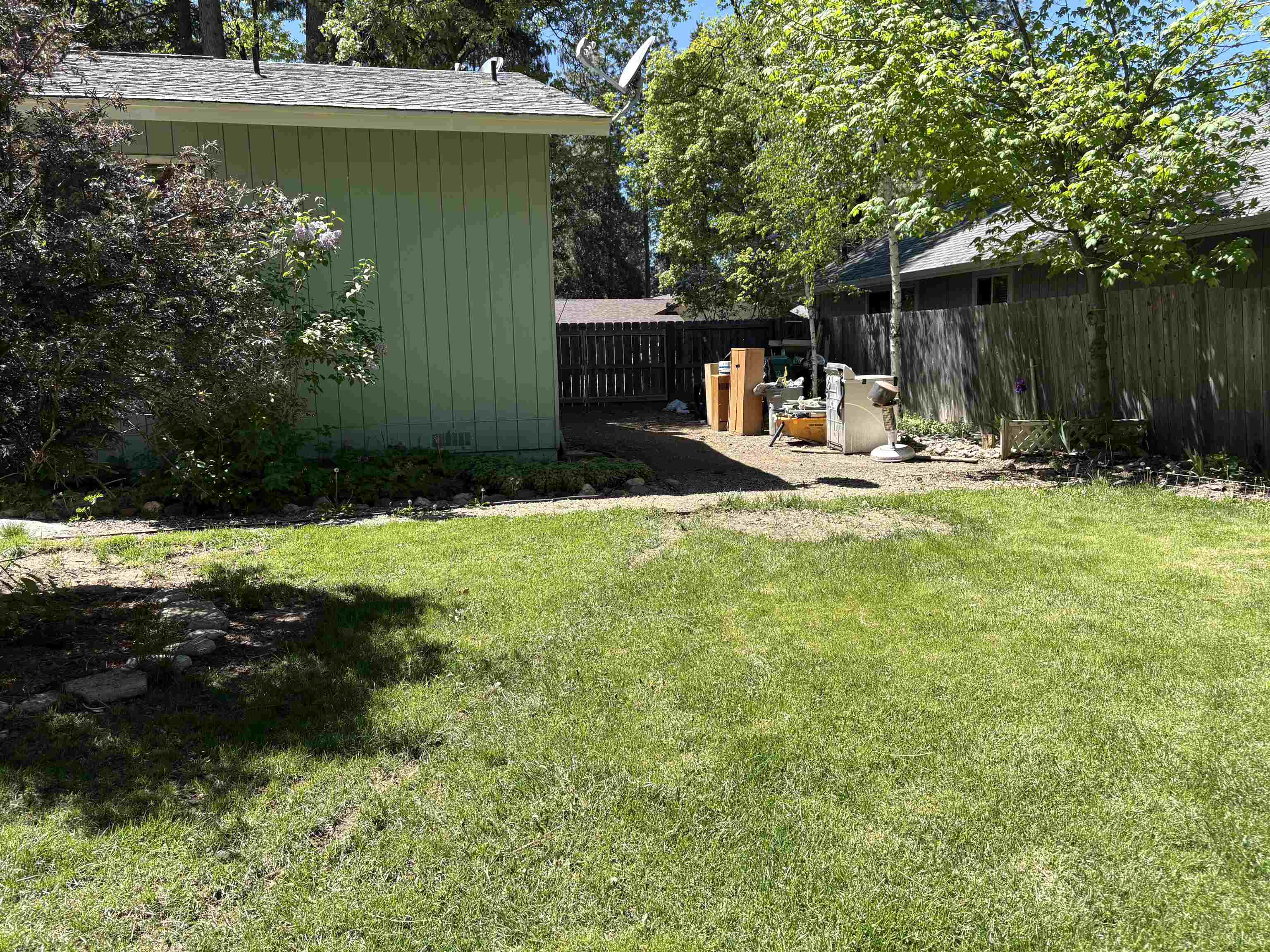 156 W Sierra Way, Quincy, New Mexico image 15