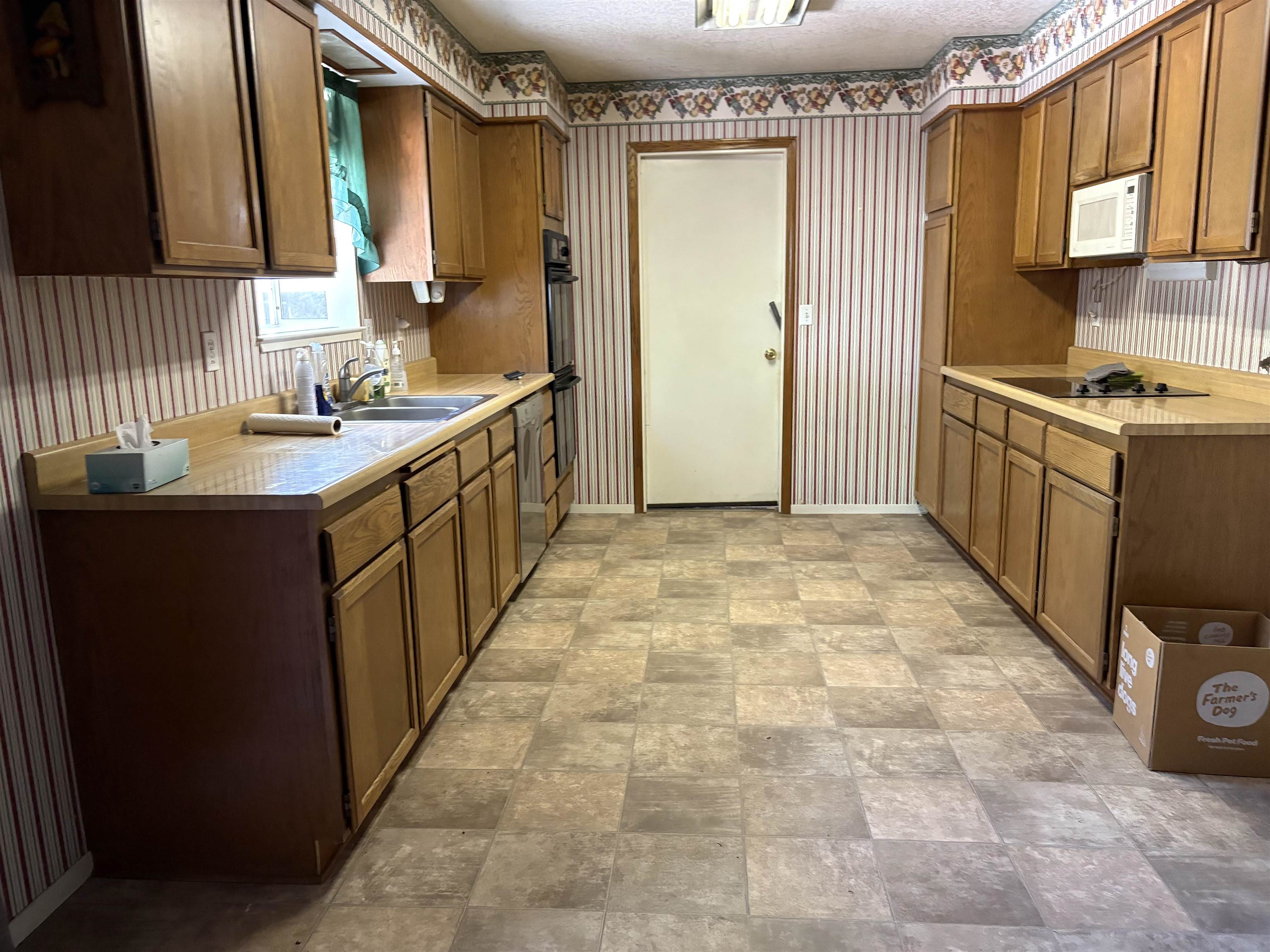 156 W Sierra Way, Quincy, New Mexico image 5