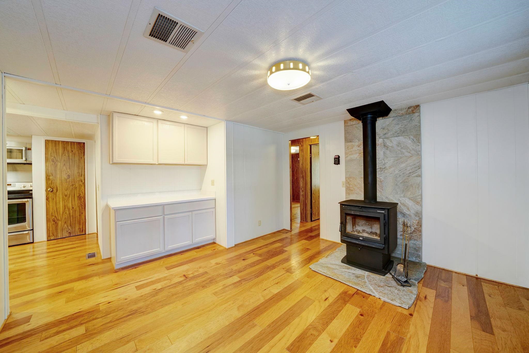 54 Klamath Trail, Graeagle, Ohio image 33