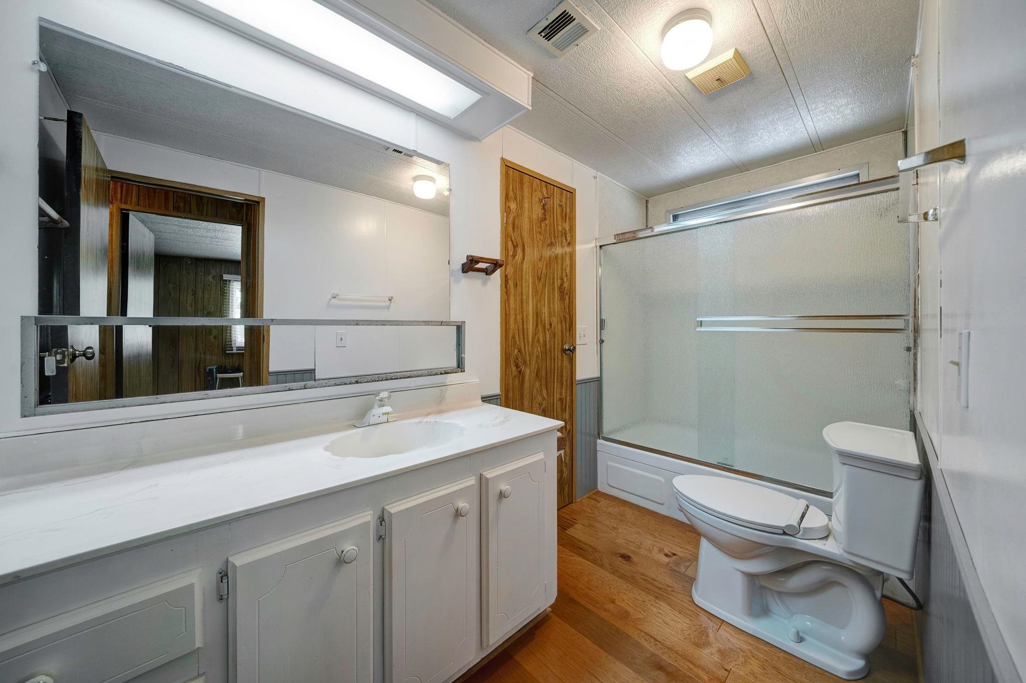 54 Klamath Trail, Graeagle, Ohio image 38