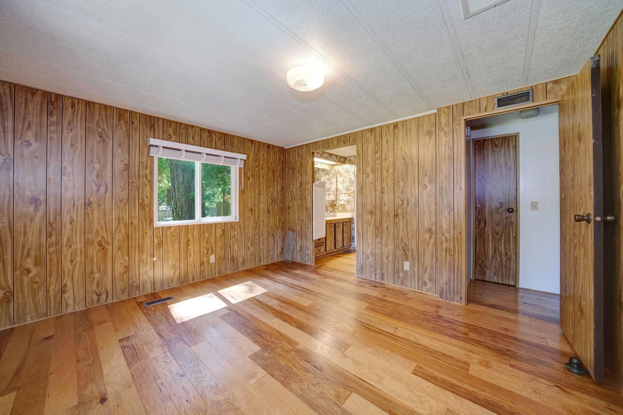 54 Klamath Trail, Graeagle, Ohio image 40