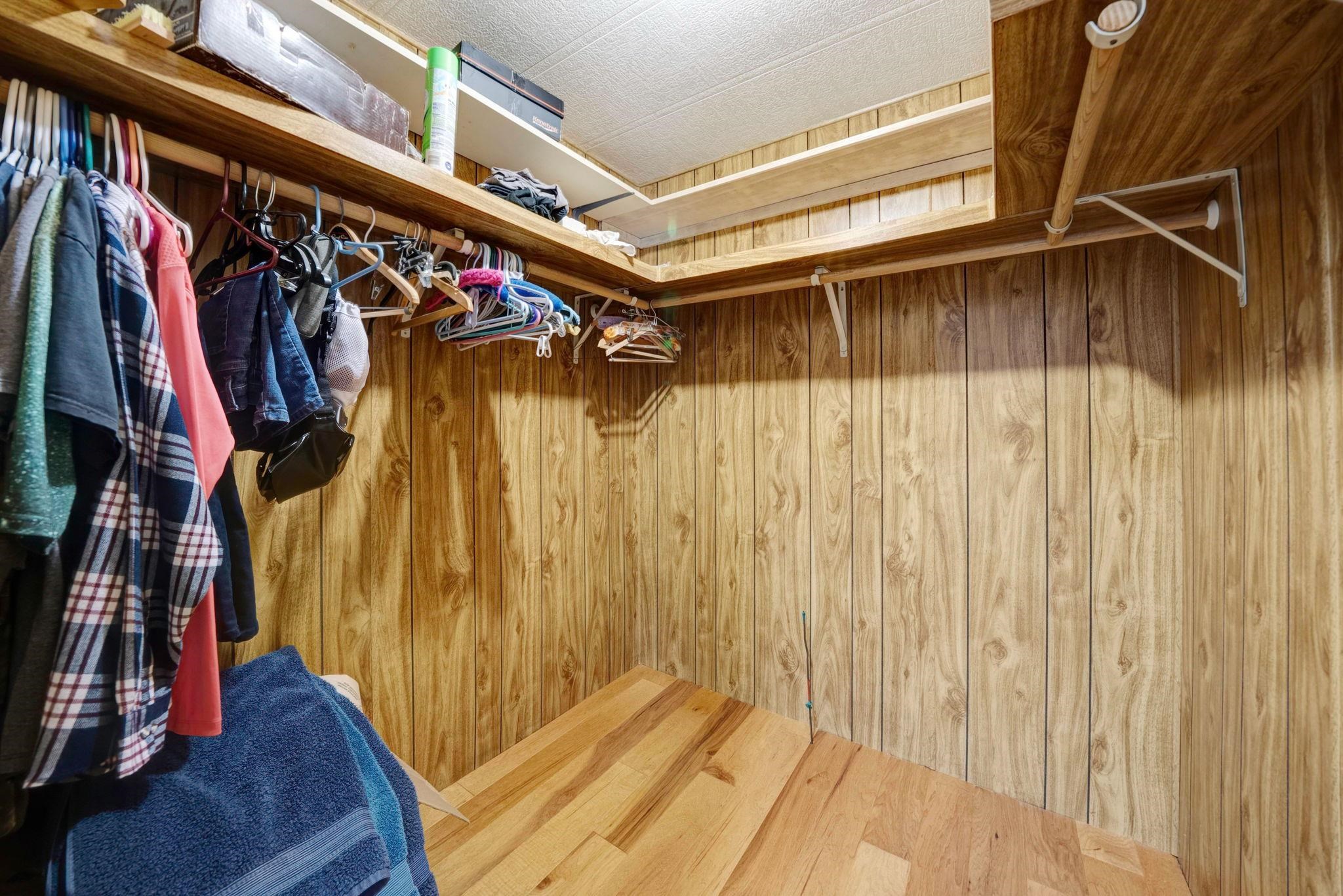54 Klamath Trail, Graeagle, Ohio image 43
