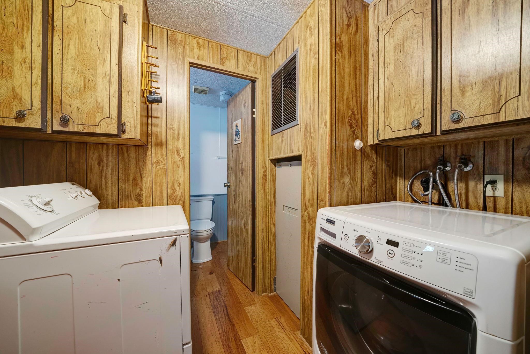 54 Klamath Trail, Graeagle, Ohio image 39