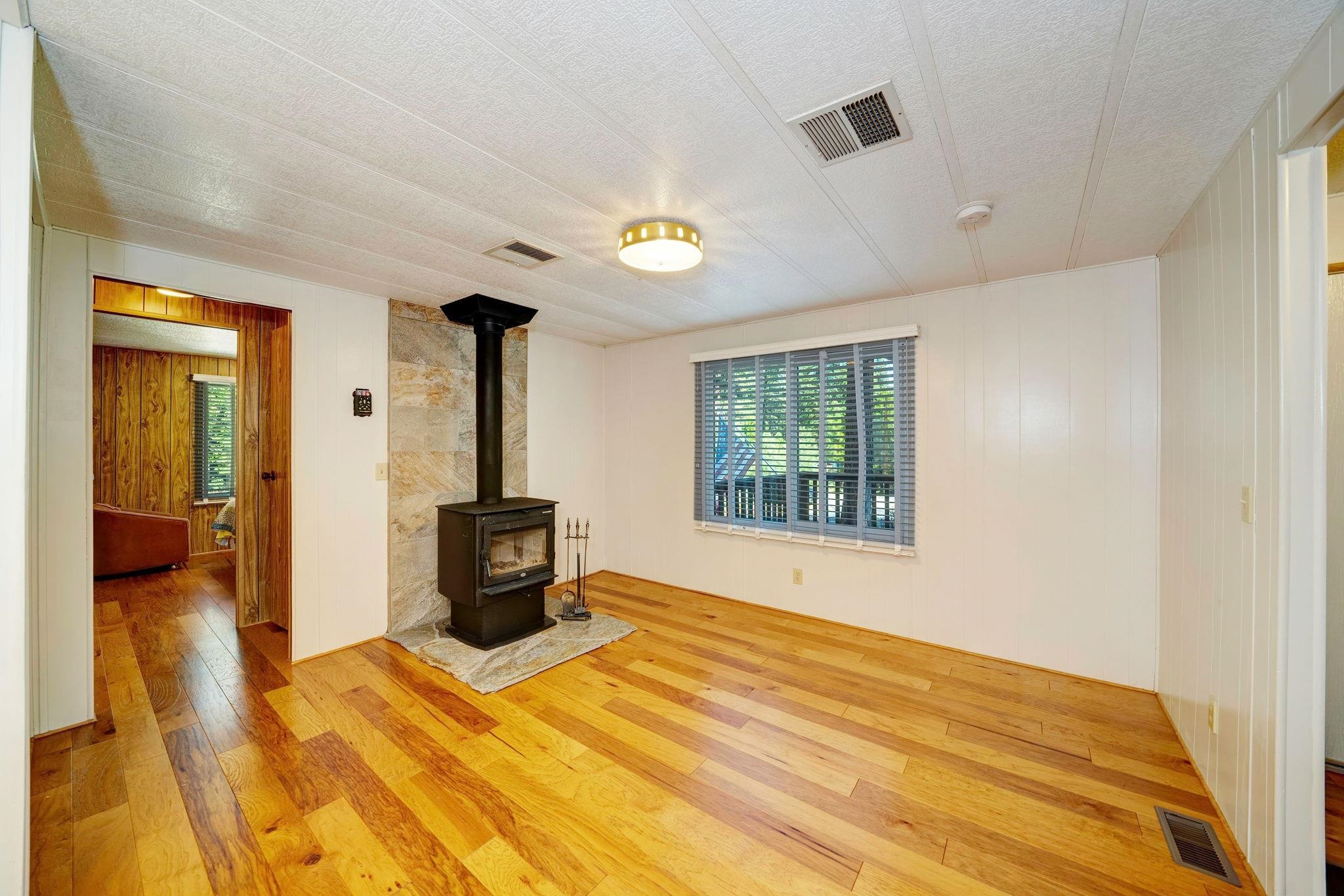 54 Klamath Trail, Graeagle, Ohio image 32