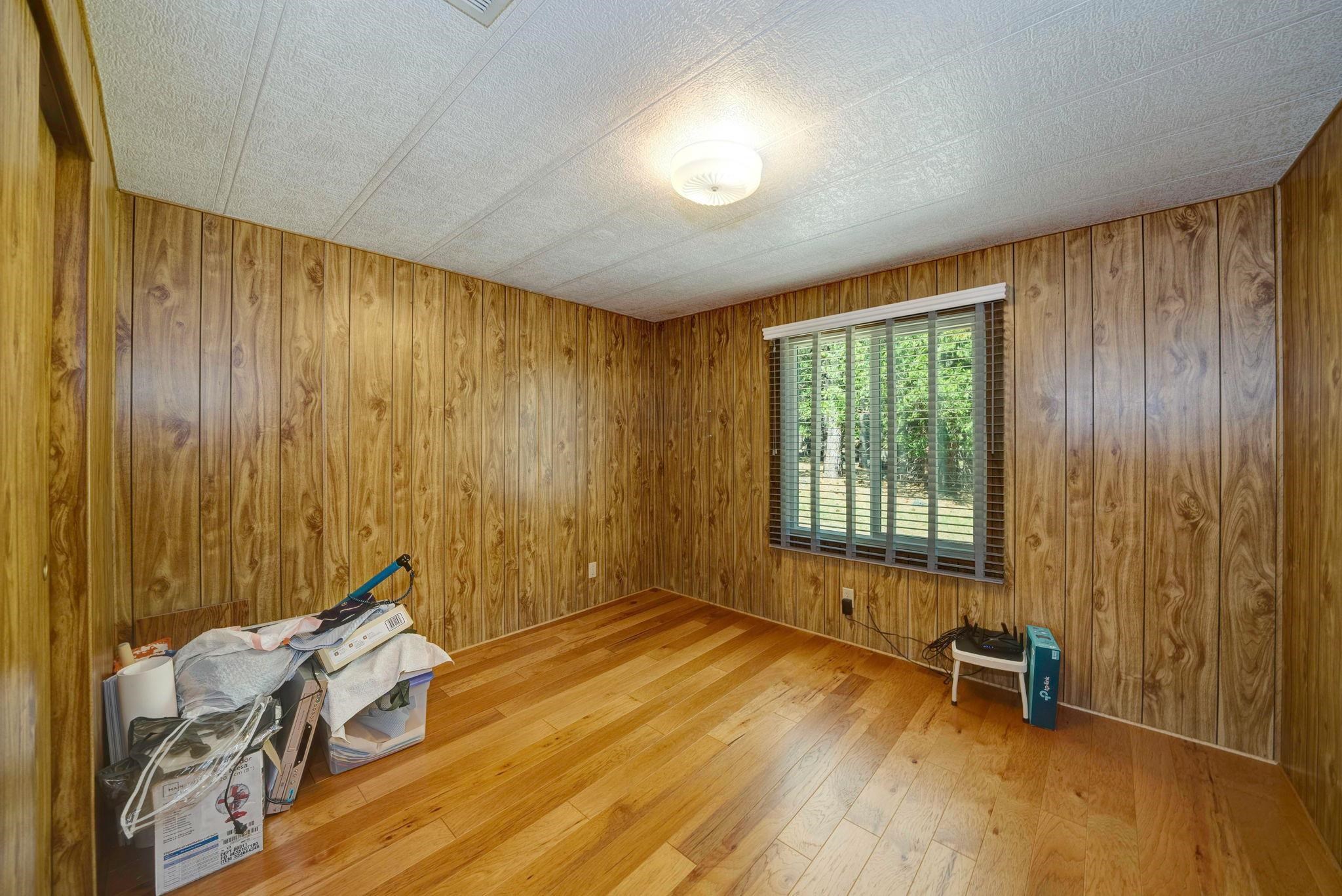 54 Klamath Trail, Graeagle, Ohio image 35