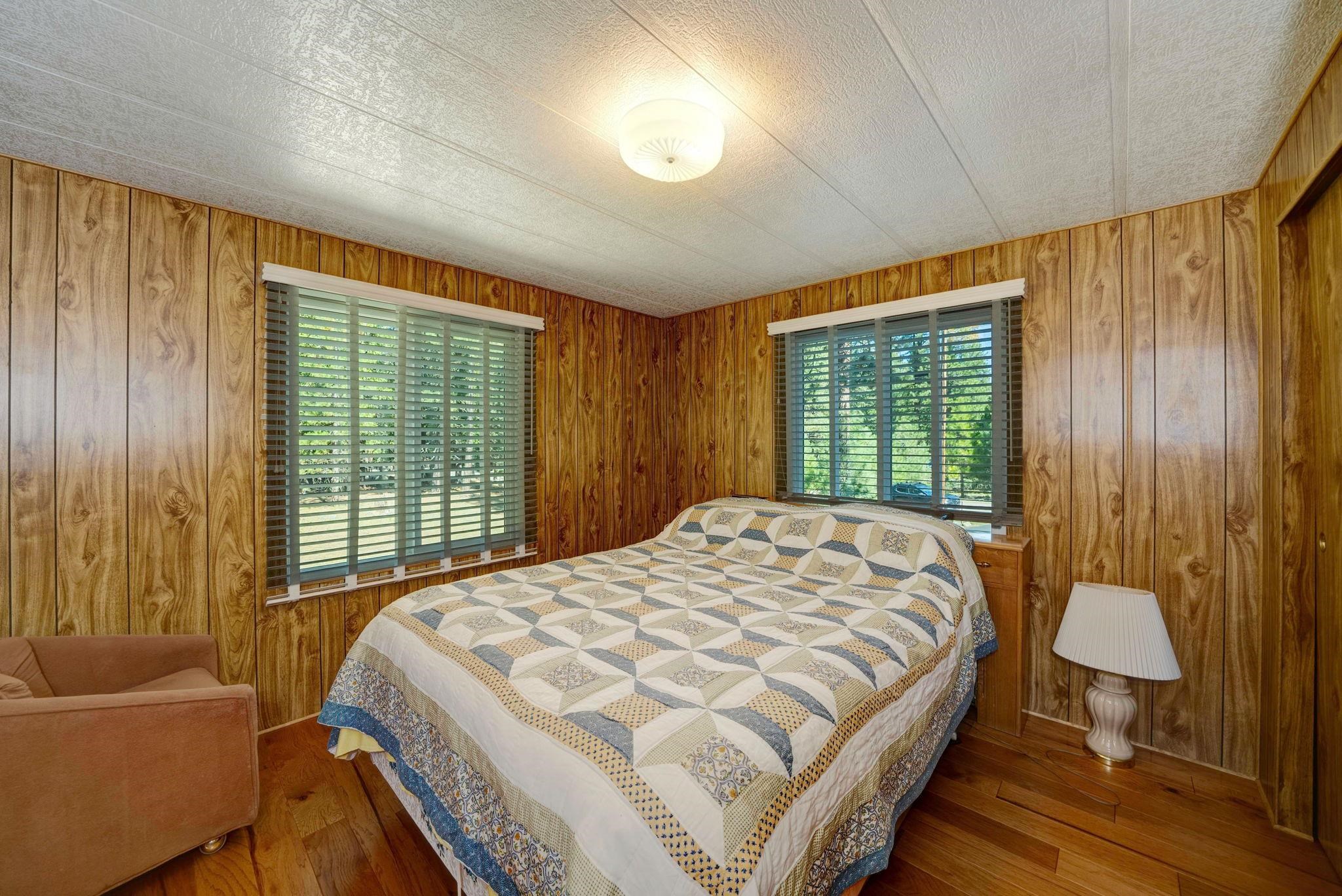54 Klamath Trail, Graeagle, Ohio image 36