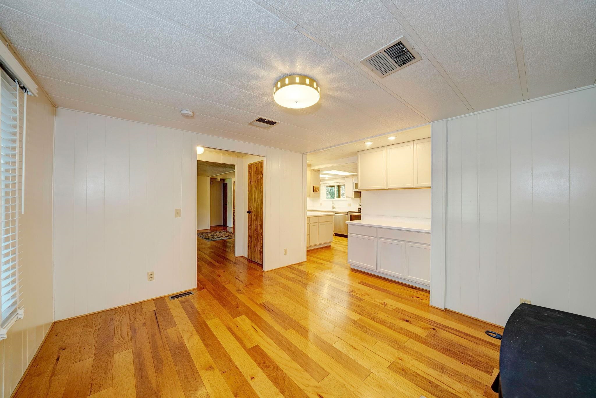 54 Klamath Trail, Graeagle, Ohio image 34
