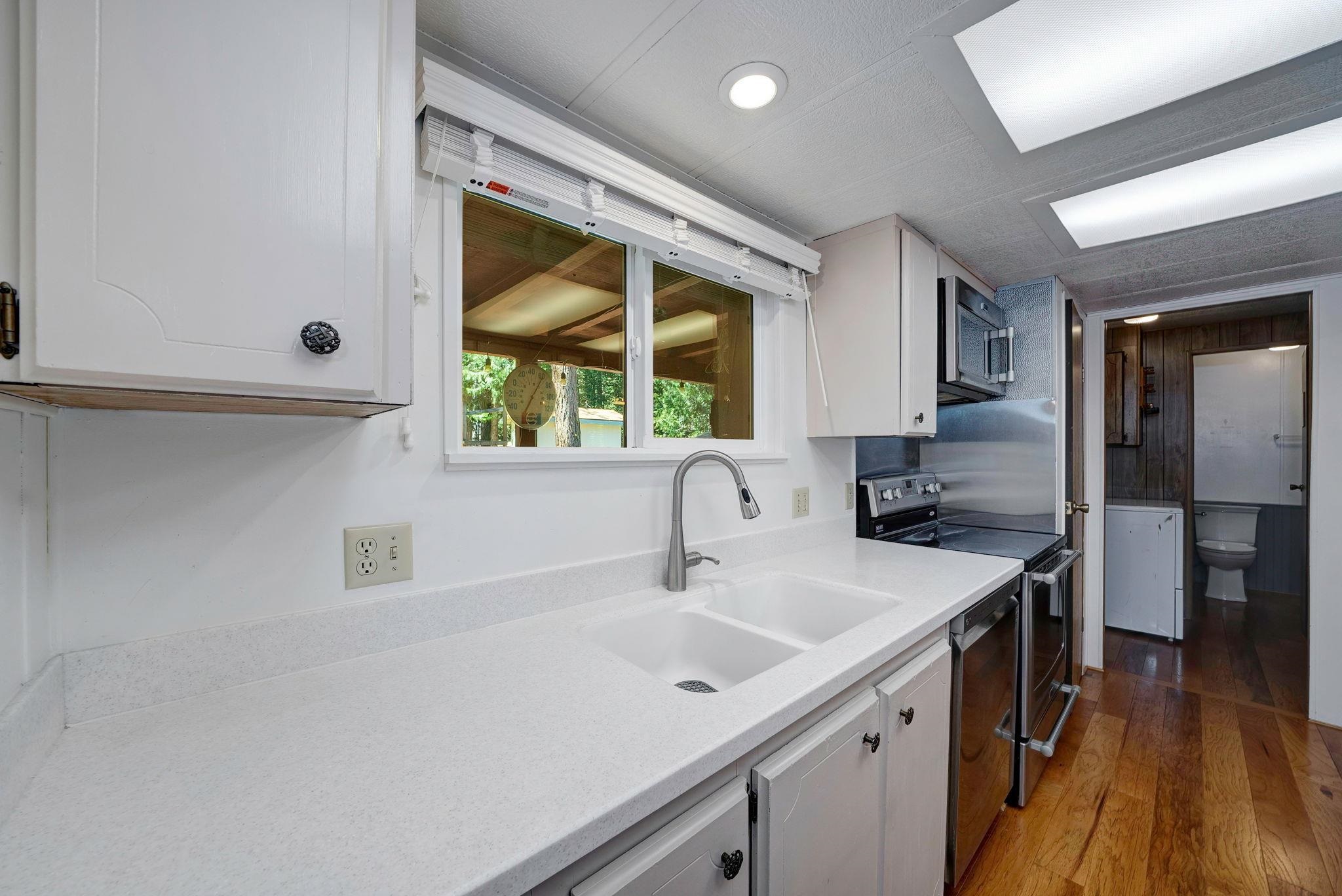 54 Klamath Trail, Graeagle, Ohio image 30