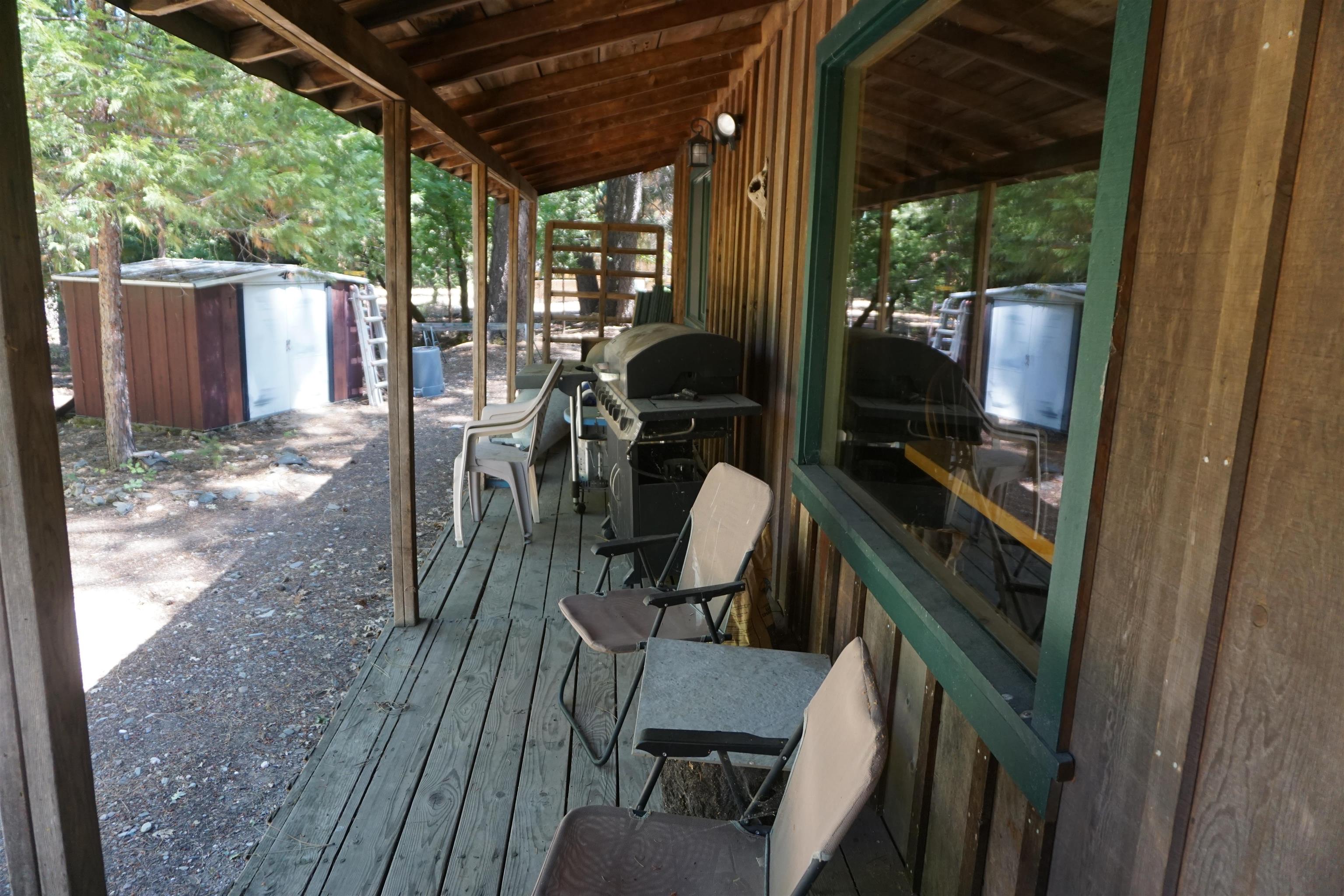 187 Riverview Lane, Twain, California image 11