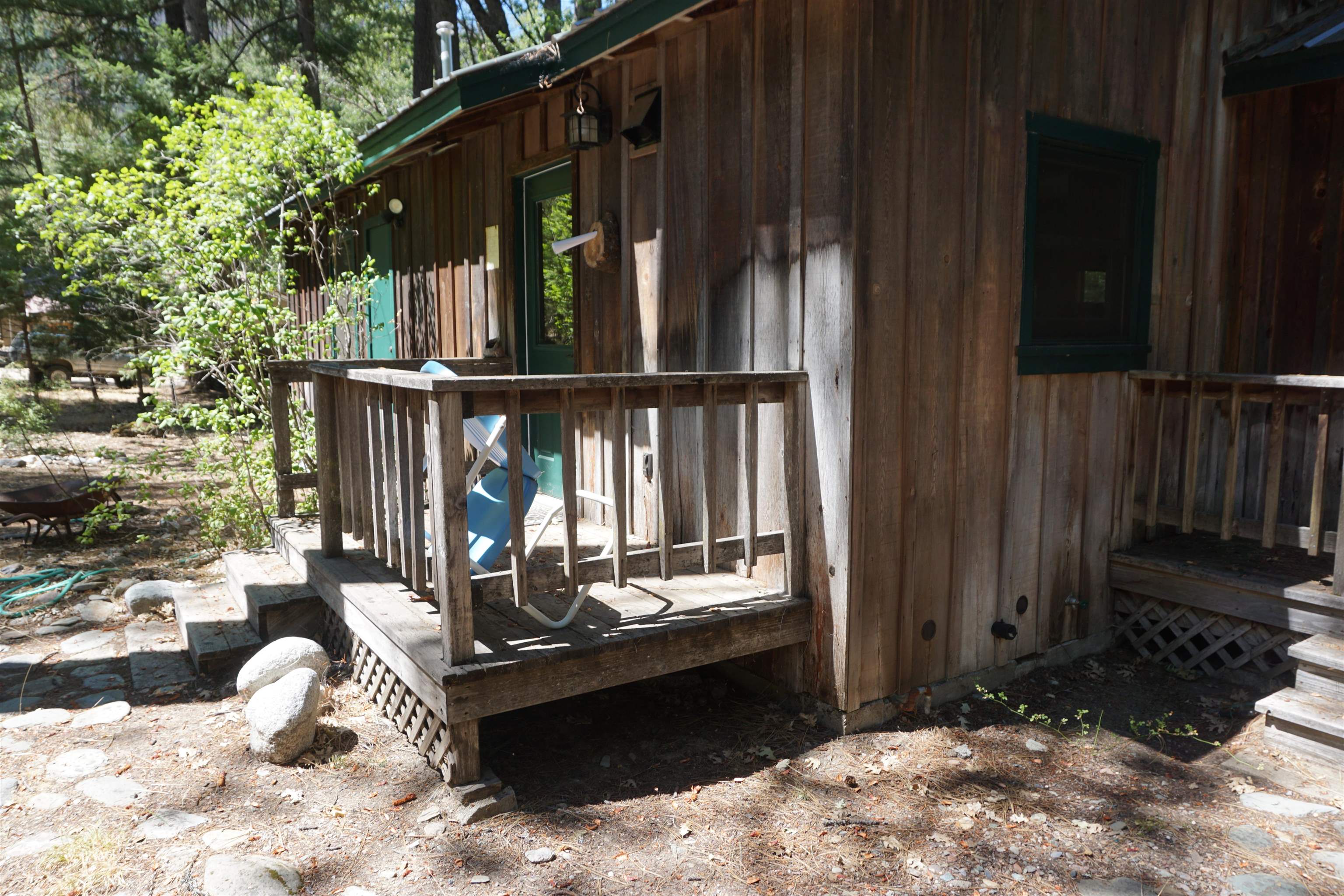 187 Riverview Lane, Twain, California image 13