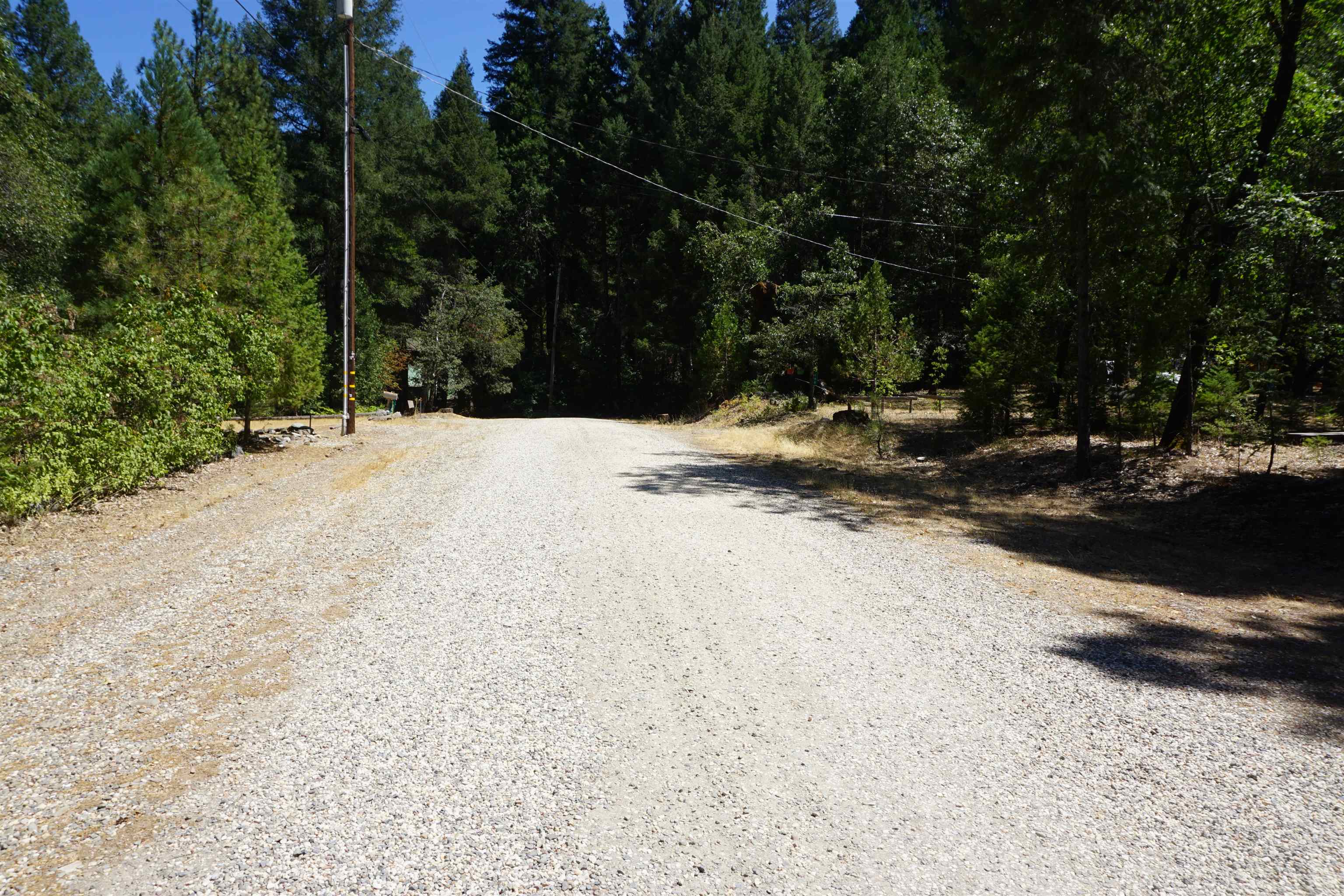 187 Riverview Lane, Twain, California image 28