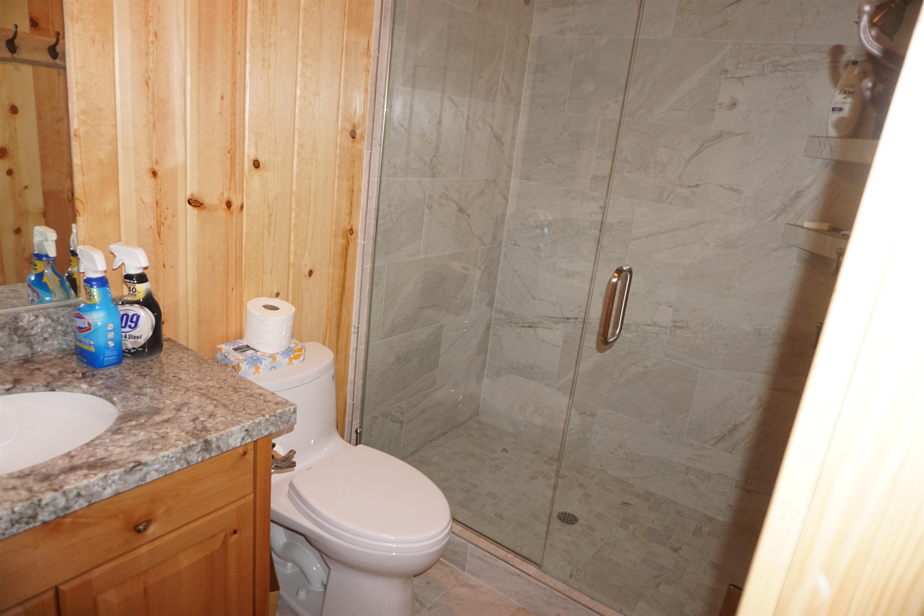 187 Riverview Lane, Twain, California image 10